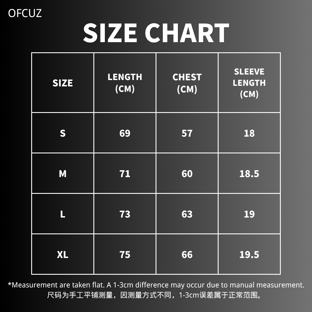 FOR CLOTH (94)