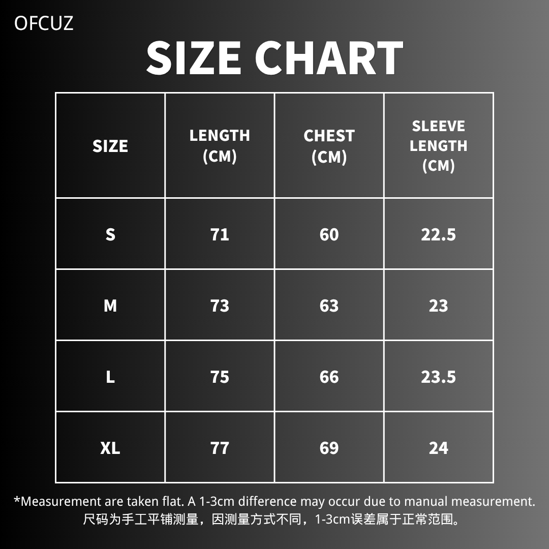 FOR CLOTH (95)