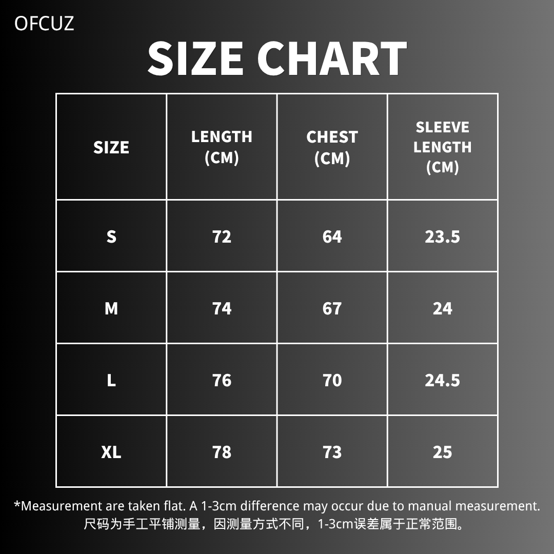 FOR CLOTH (96)