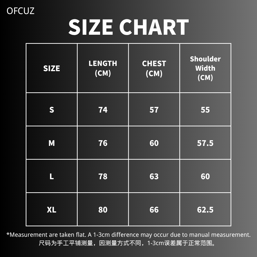 FOR CLOTH (97)