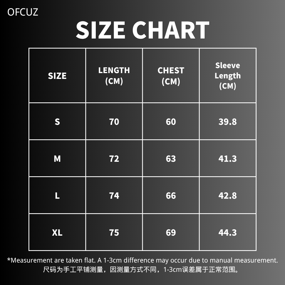 FOR CLOTH (98)