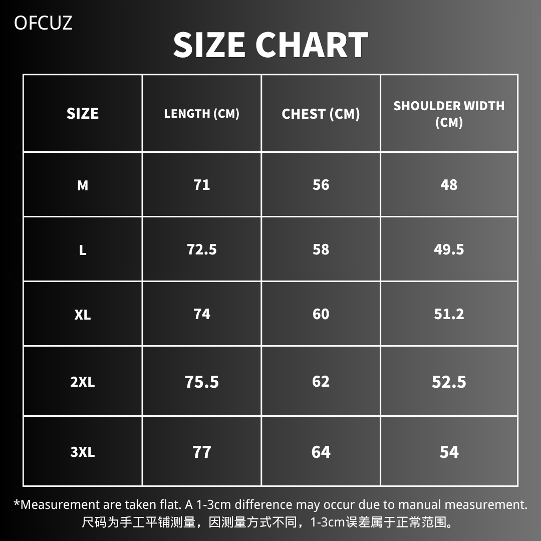 FOR CLOTH - 2026-06-17T144820.663