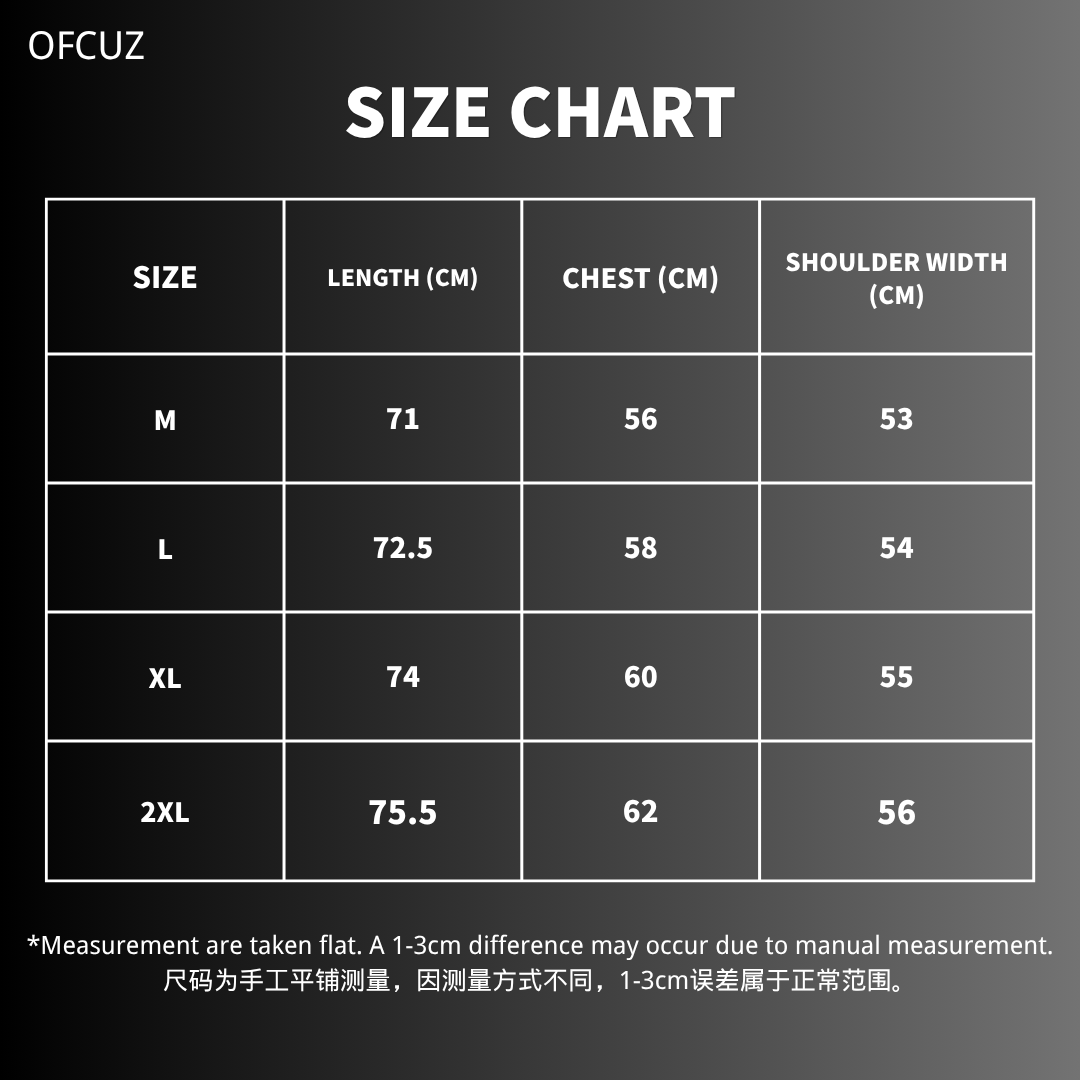 FOR CLOTH - 2026-06-17T151329.965