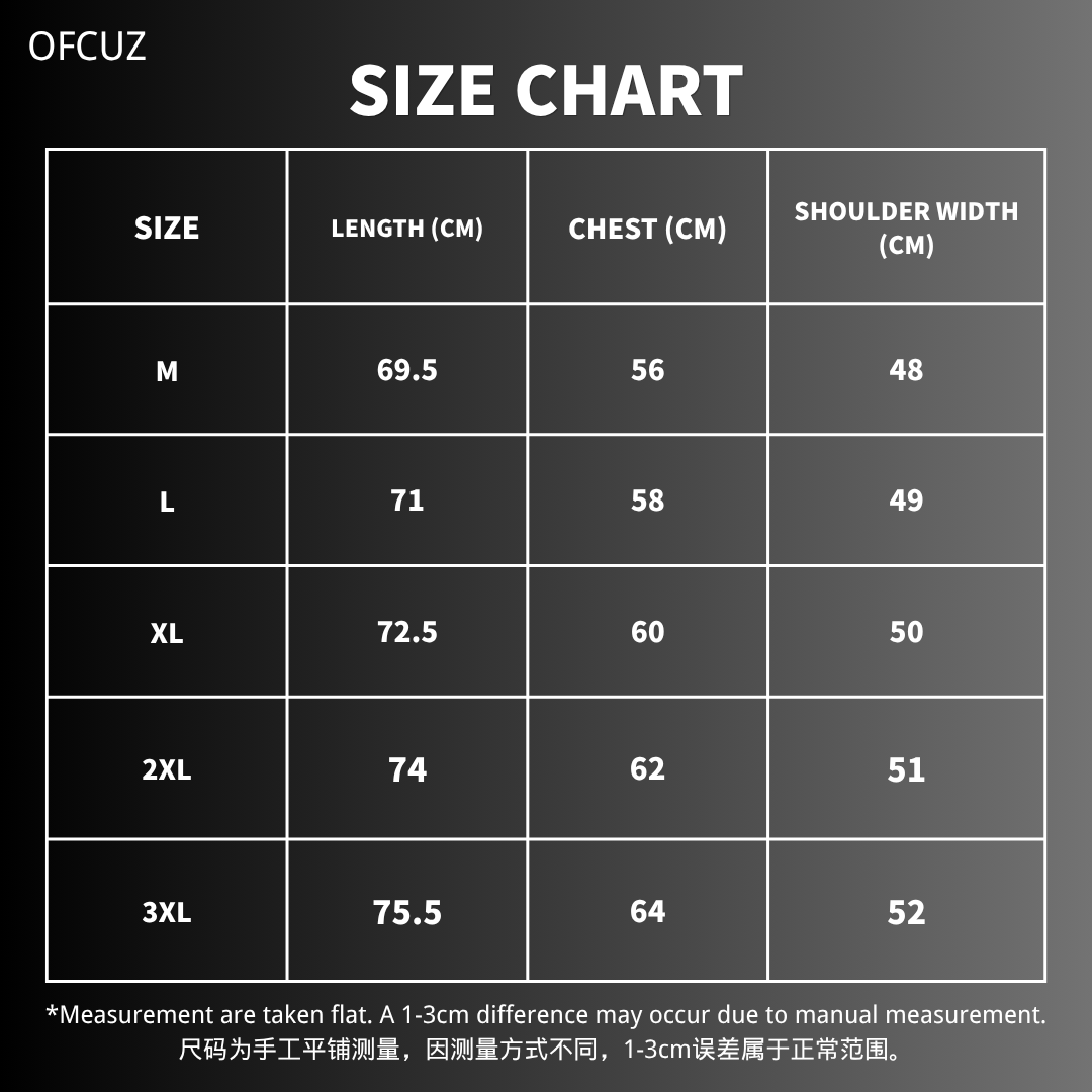 FOR CLOTH - 2026-06-17T160601.038