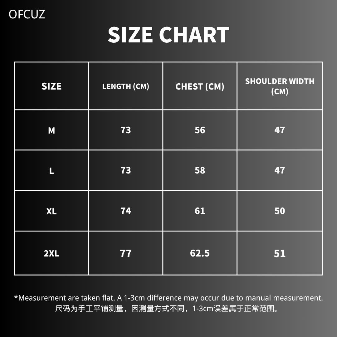 FOR CLOTH - 2026-06-23T195536.950