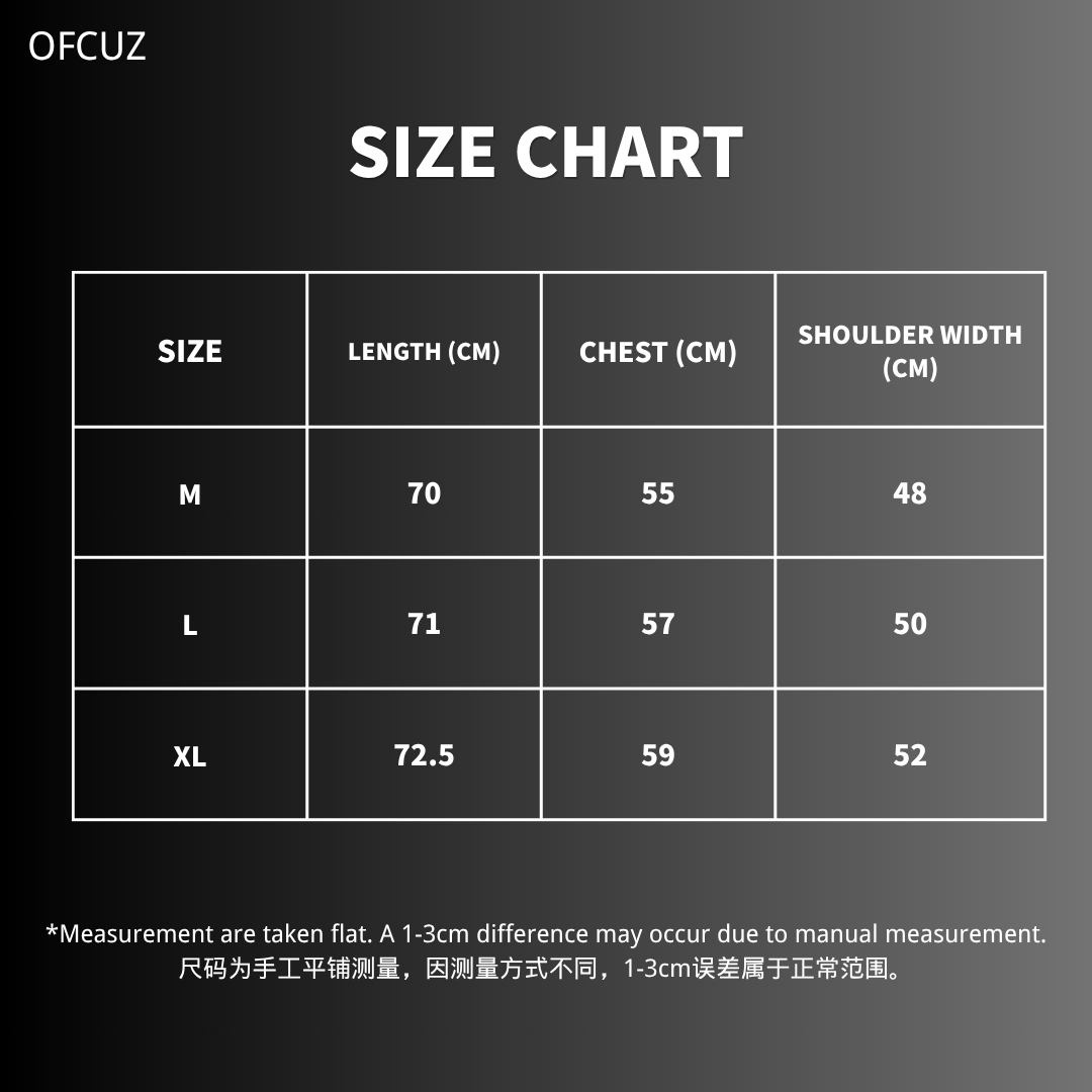 FOR CLOTH - 2026-06-23T200805.356