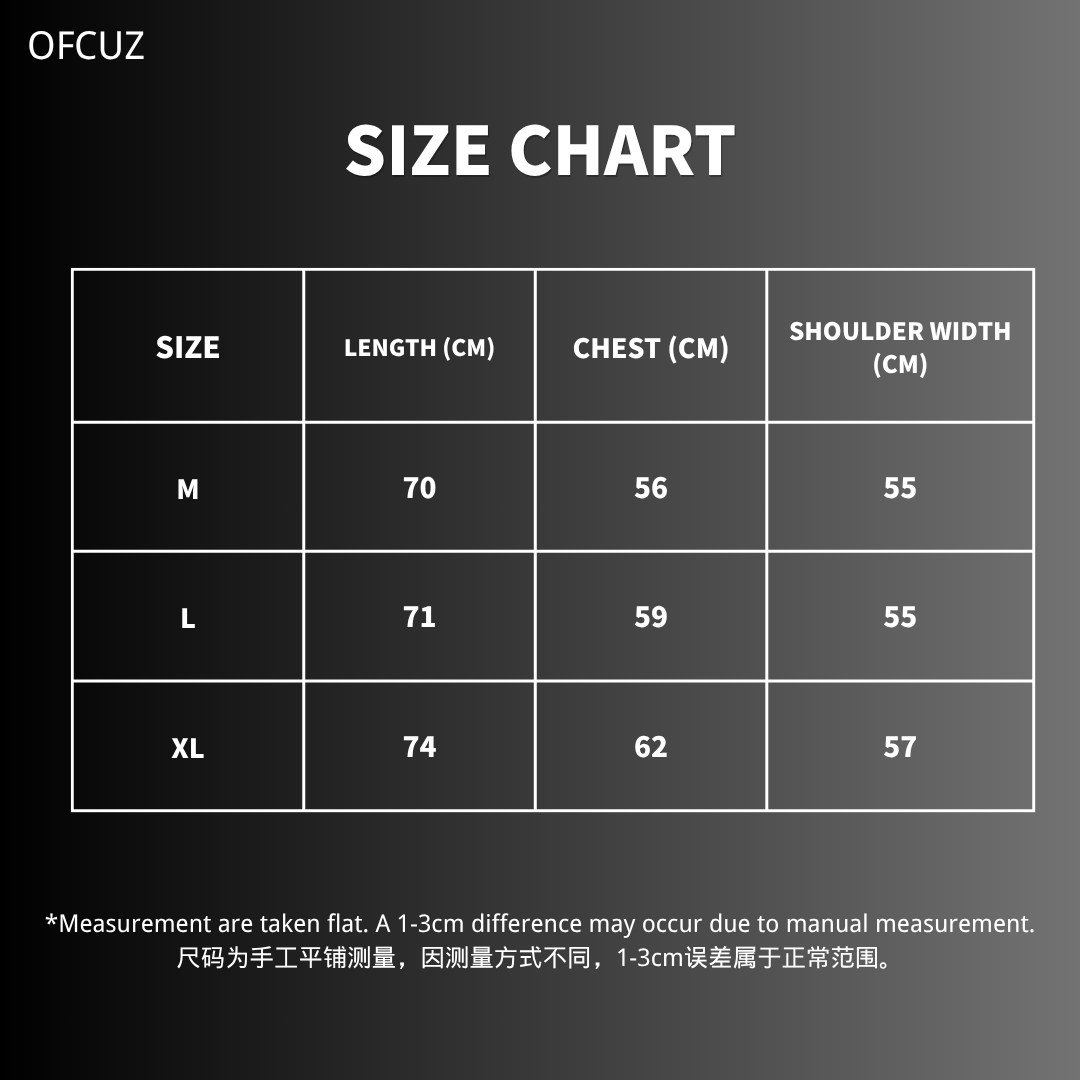 FOR CLOTH - 2026-06-23T204345.800