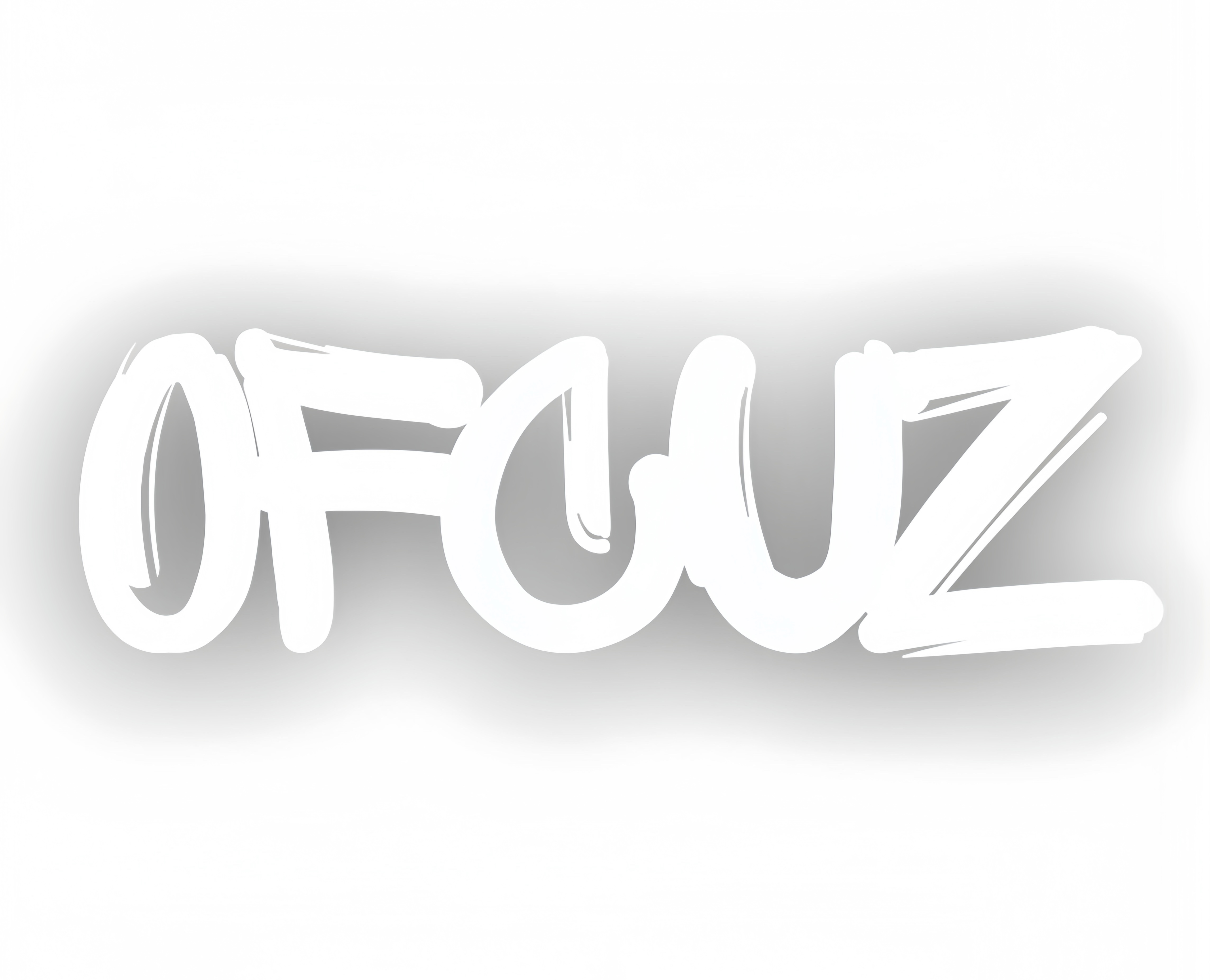 OFCUZ