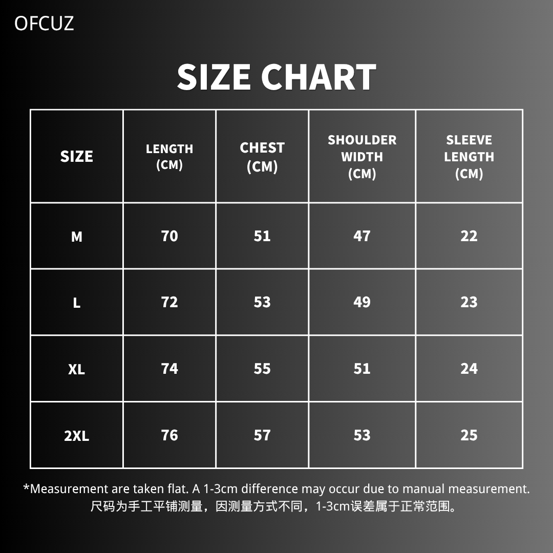 FOR CLOTH - 2026-07-26T161441.787