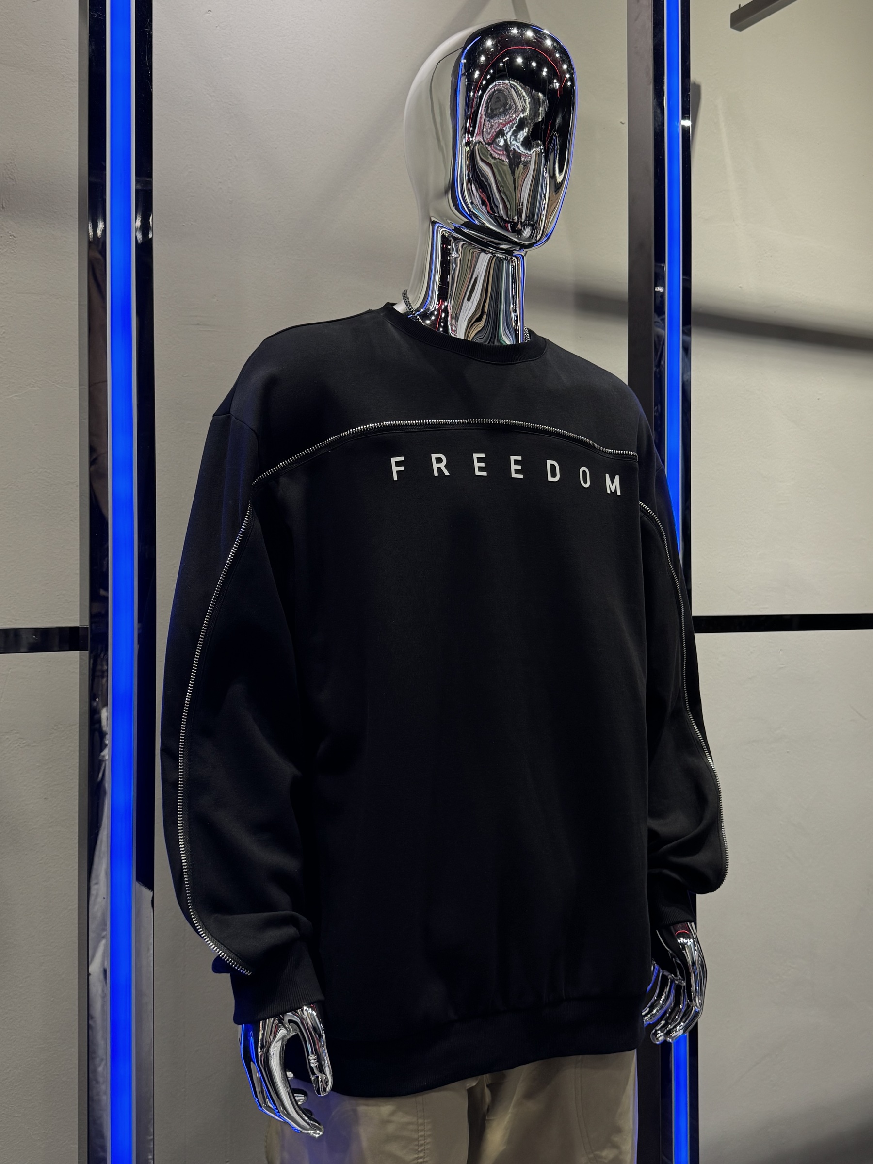 image_763F3447-1684-4679-986E-1DCD911A584B_1772705959