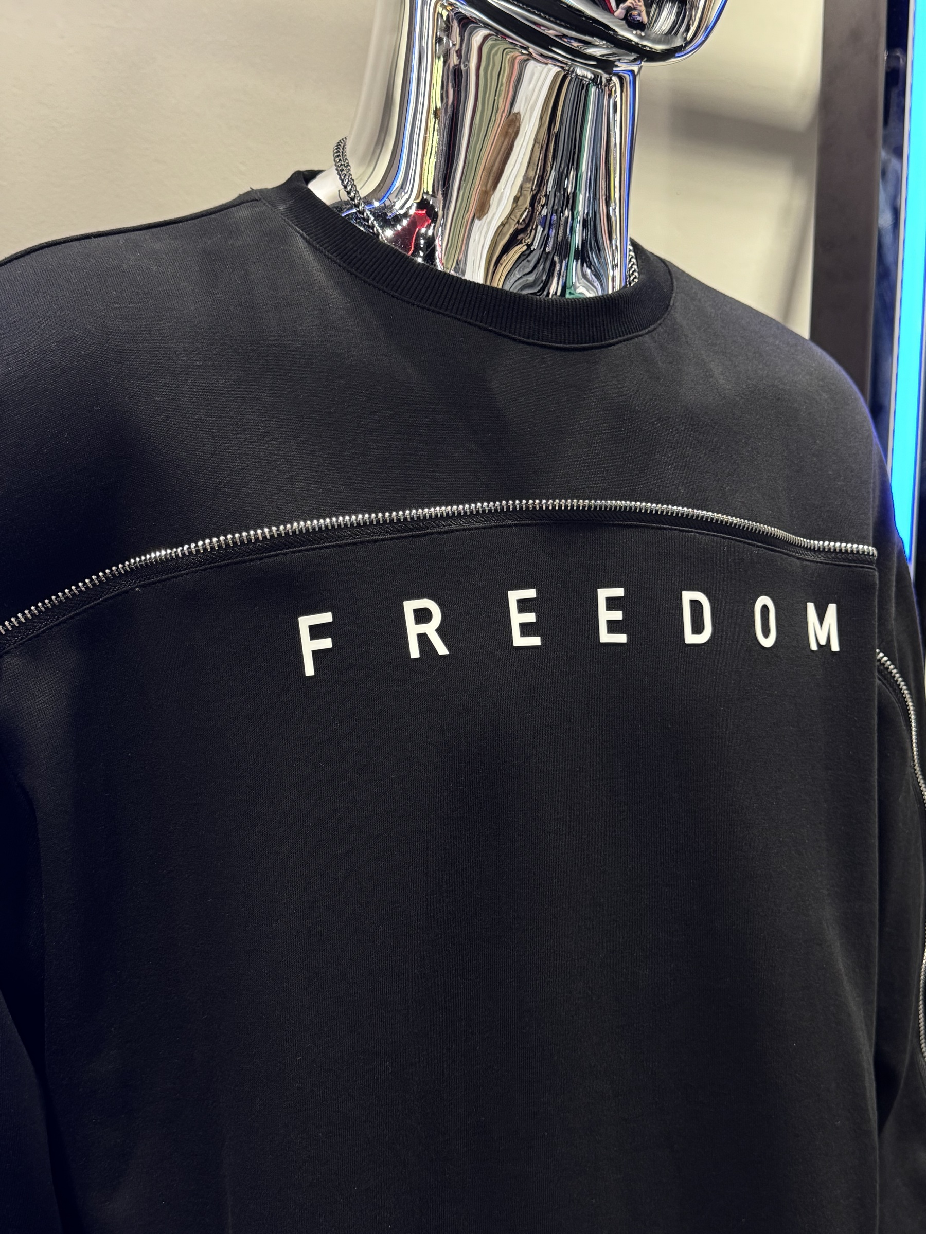 image_A95C47E0-EBC7-46DD-AE61-AAD45AD1A5AE_1772705959