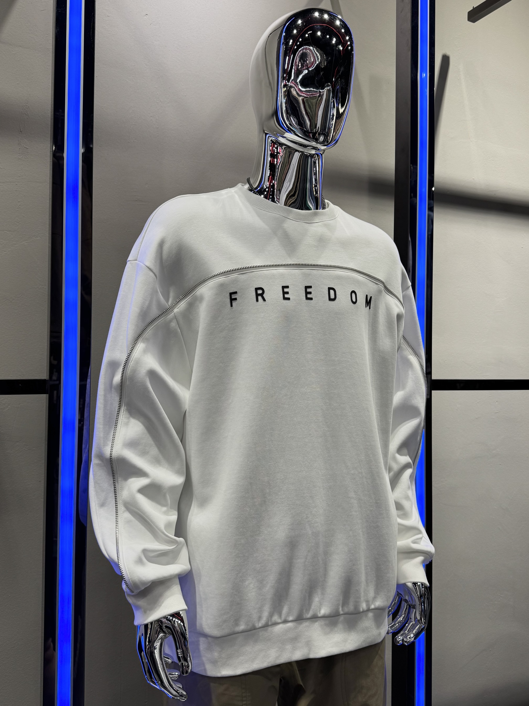 image_64DBE667-9BC0-46A6-8FF2-991DFC2ED5D4_1772707843