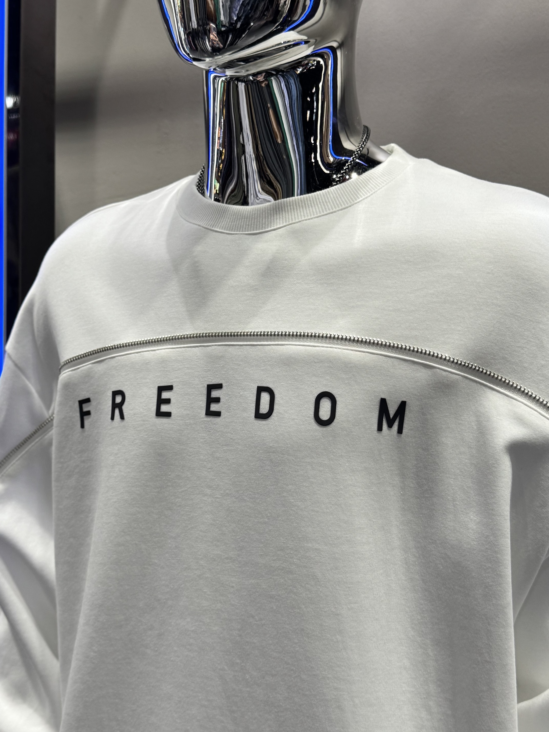 image_D515CC28-6AE7-4897-9B62-7D635BBBB525_1772707843