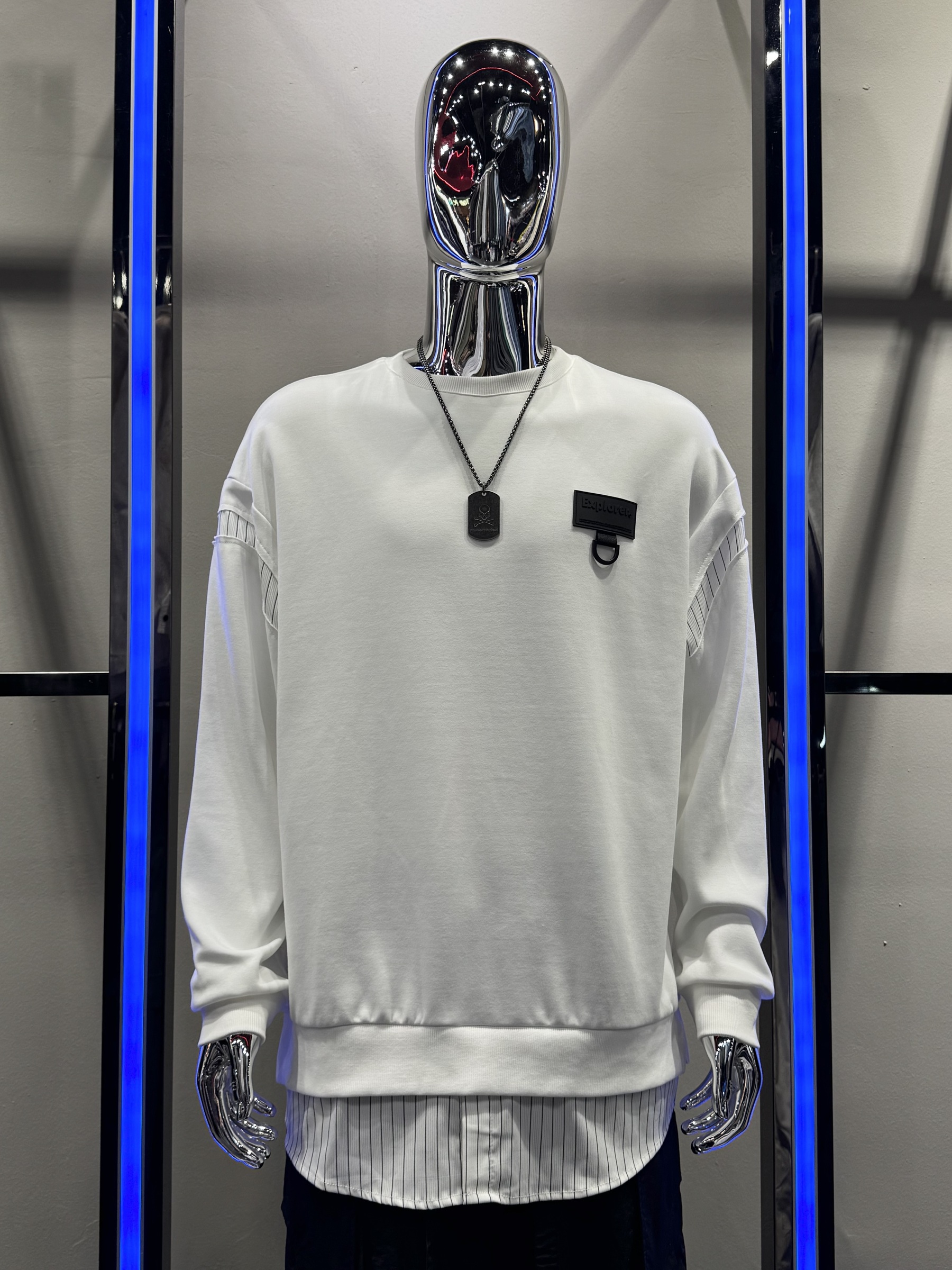 image_011E07BA-E818-437E-844F-F2406E2E8018_1772800626