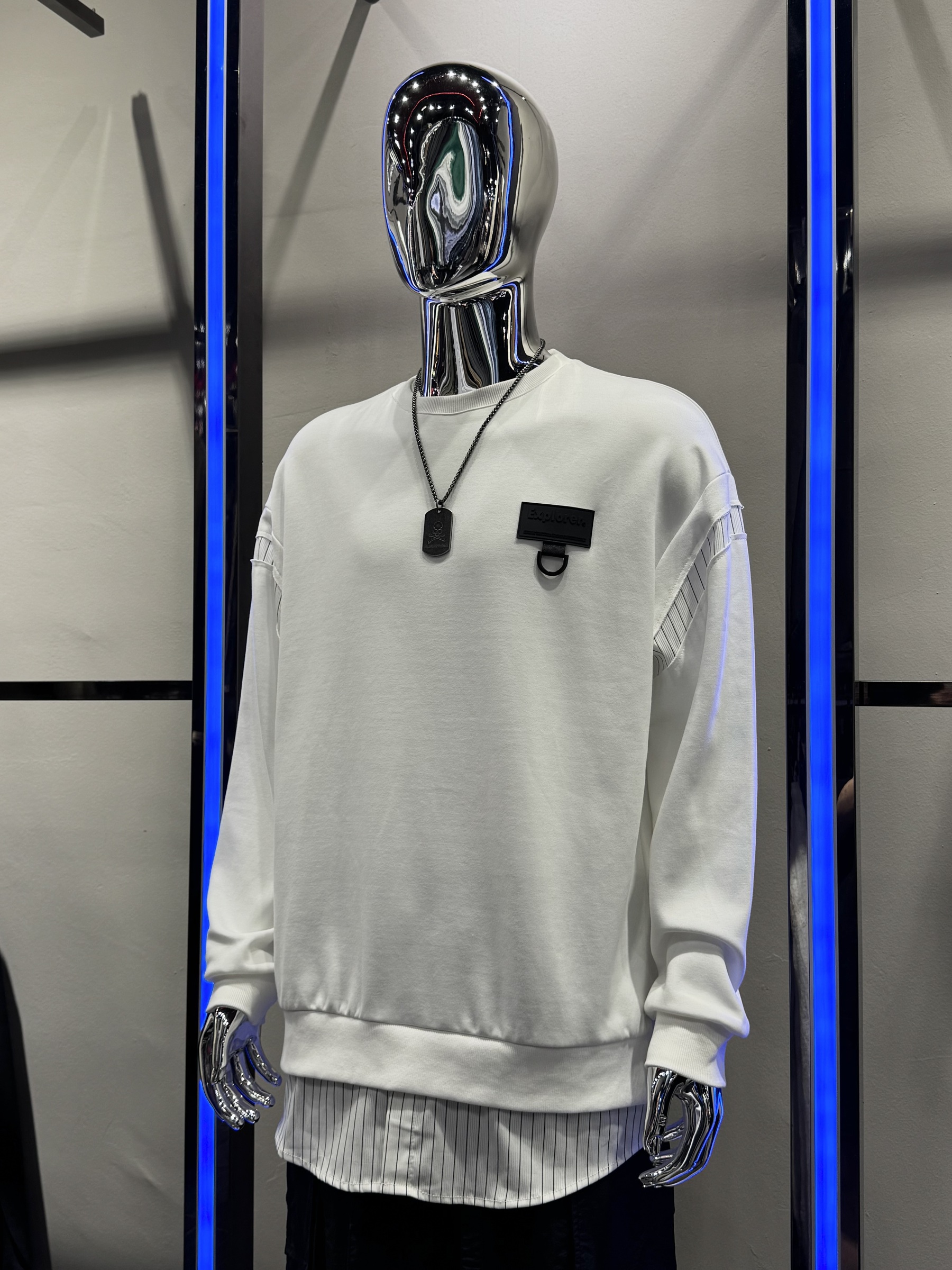 image_298FA6C3-E53B-4009-A12B-F2D774F892E0_1772800626