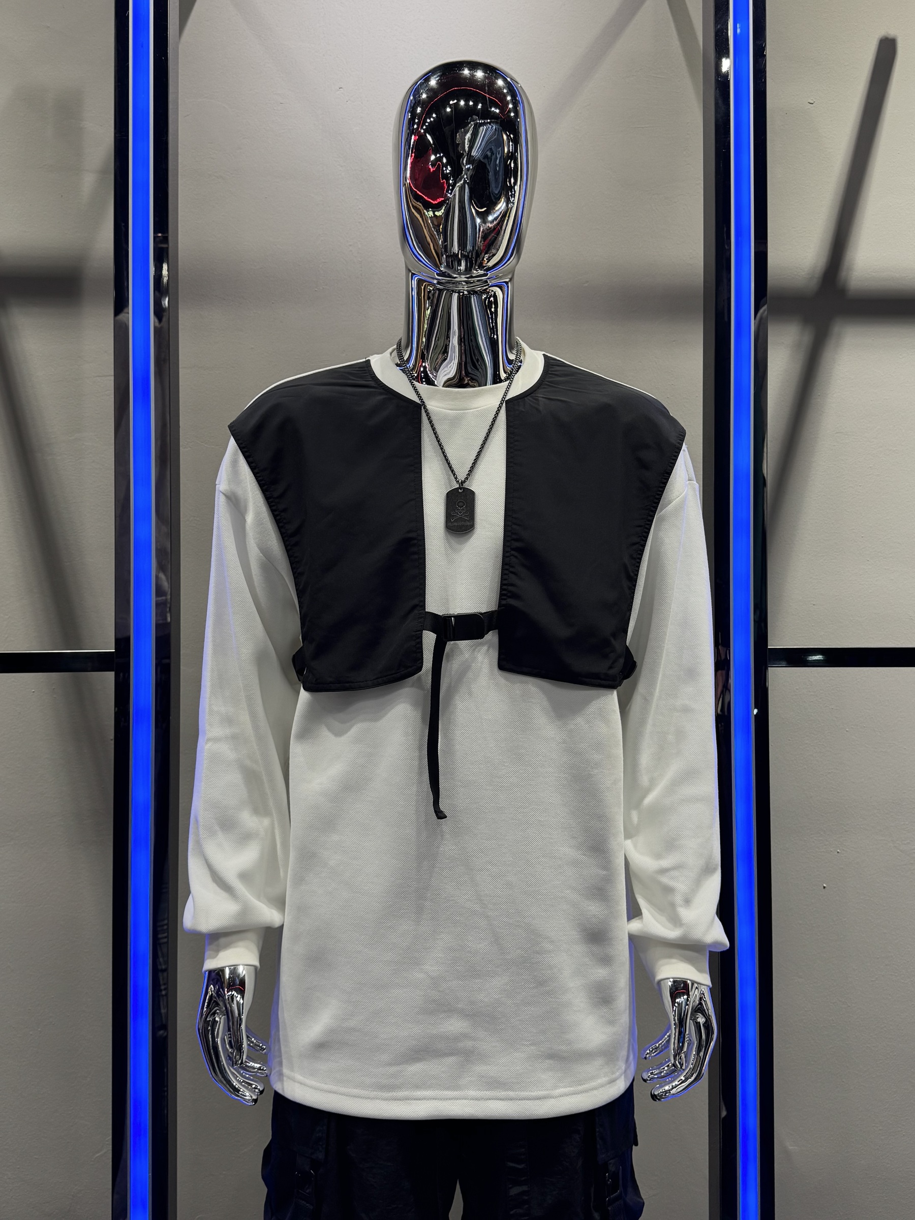 image_29DF8308-D5E6-463D-865B-15C1E4E29816_1772802195