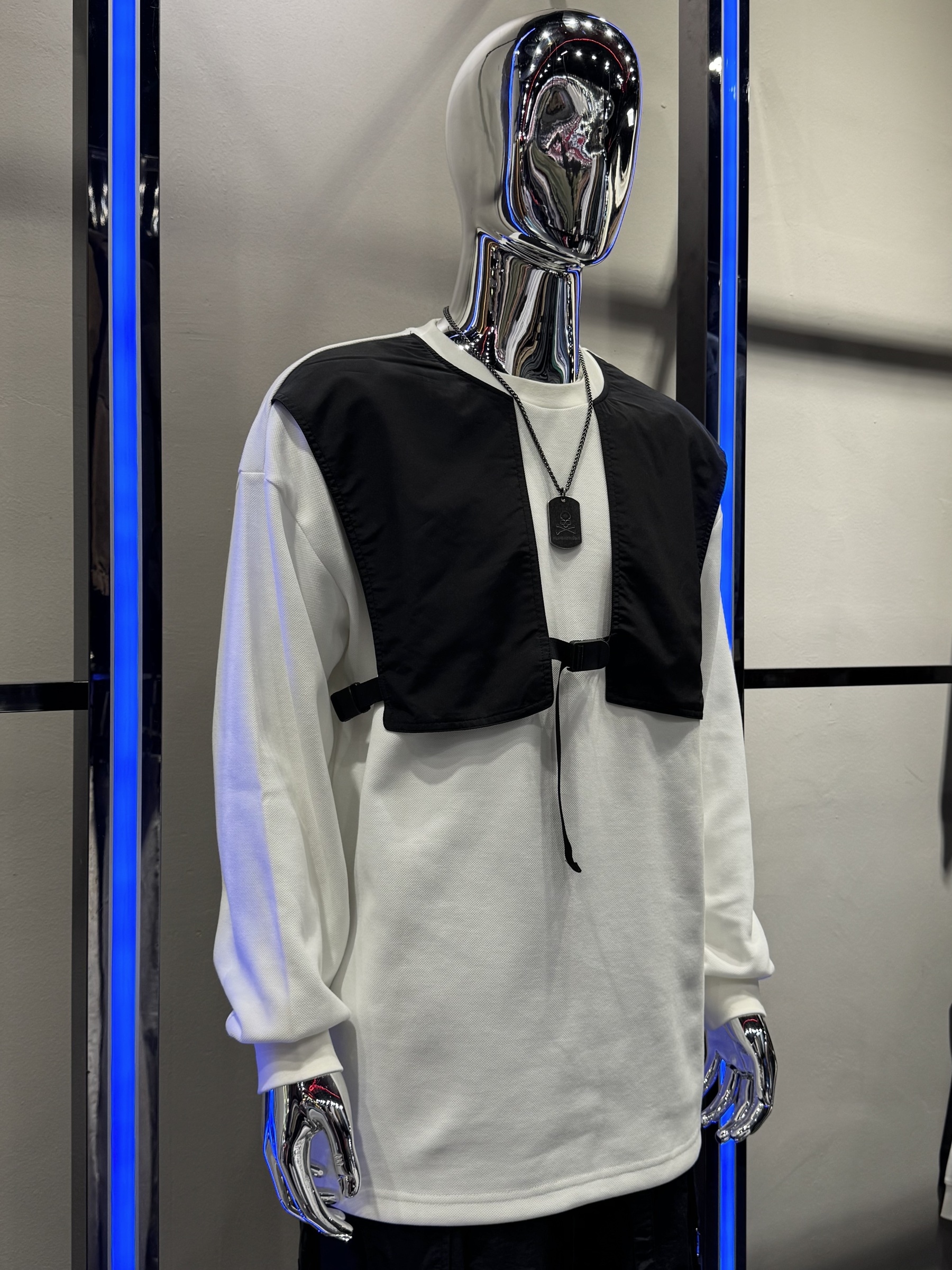 image_C949CC7B-6717-4284-8A84-9EFD7EBD2349_1772802195