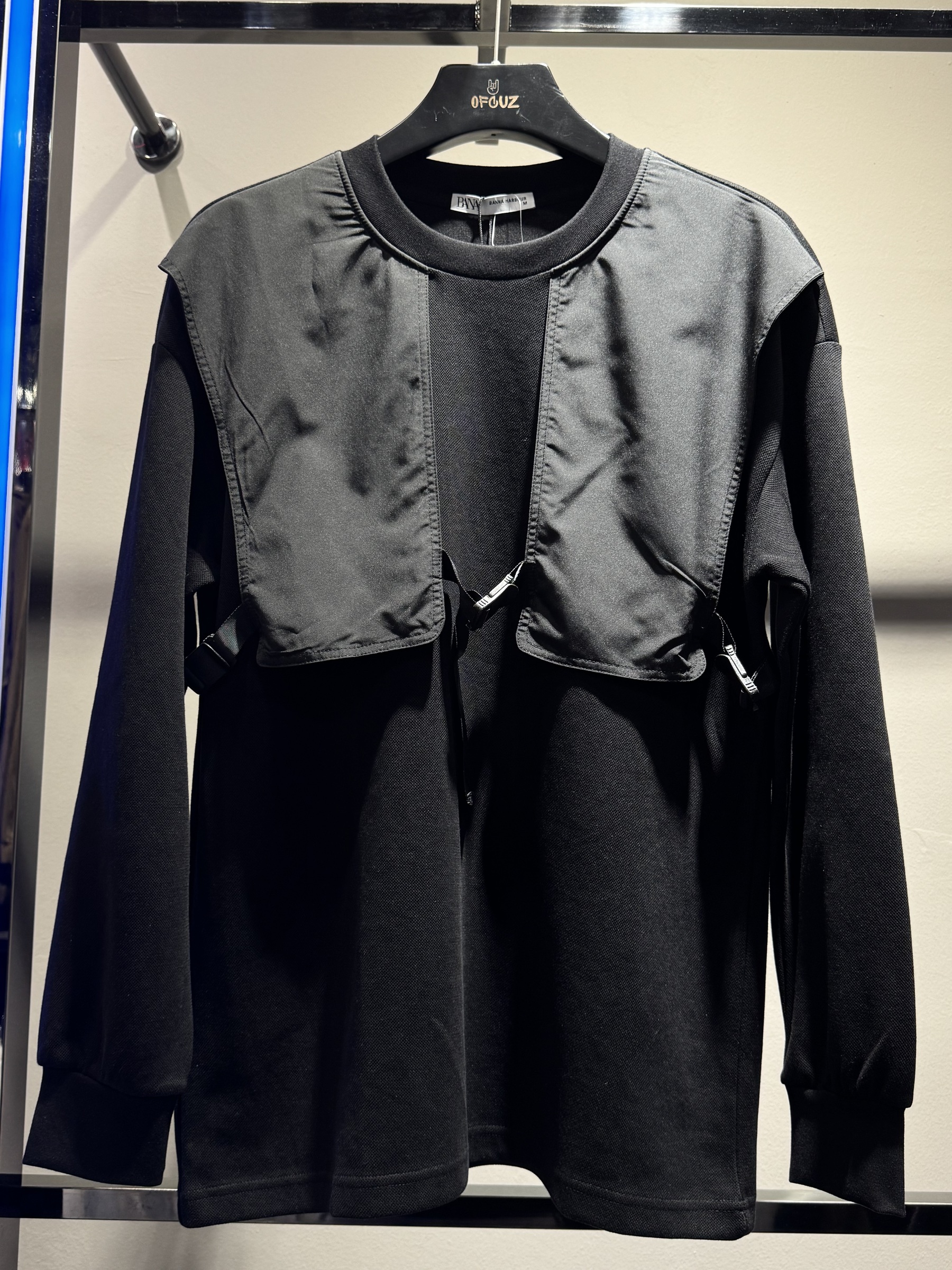 image_565F8DDF-0B73-485F-A065-A6D8ABF29BF6_1772802195