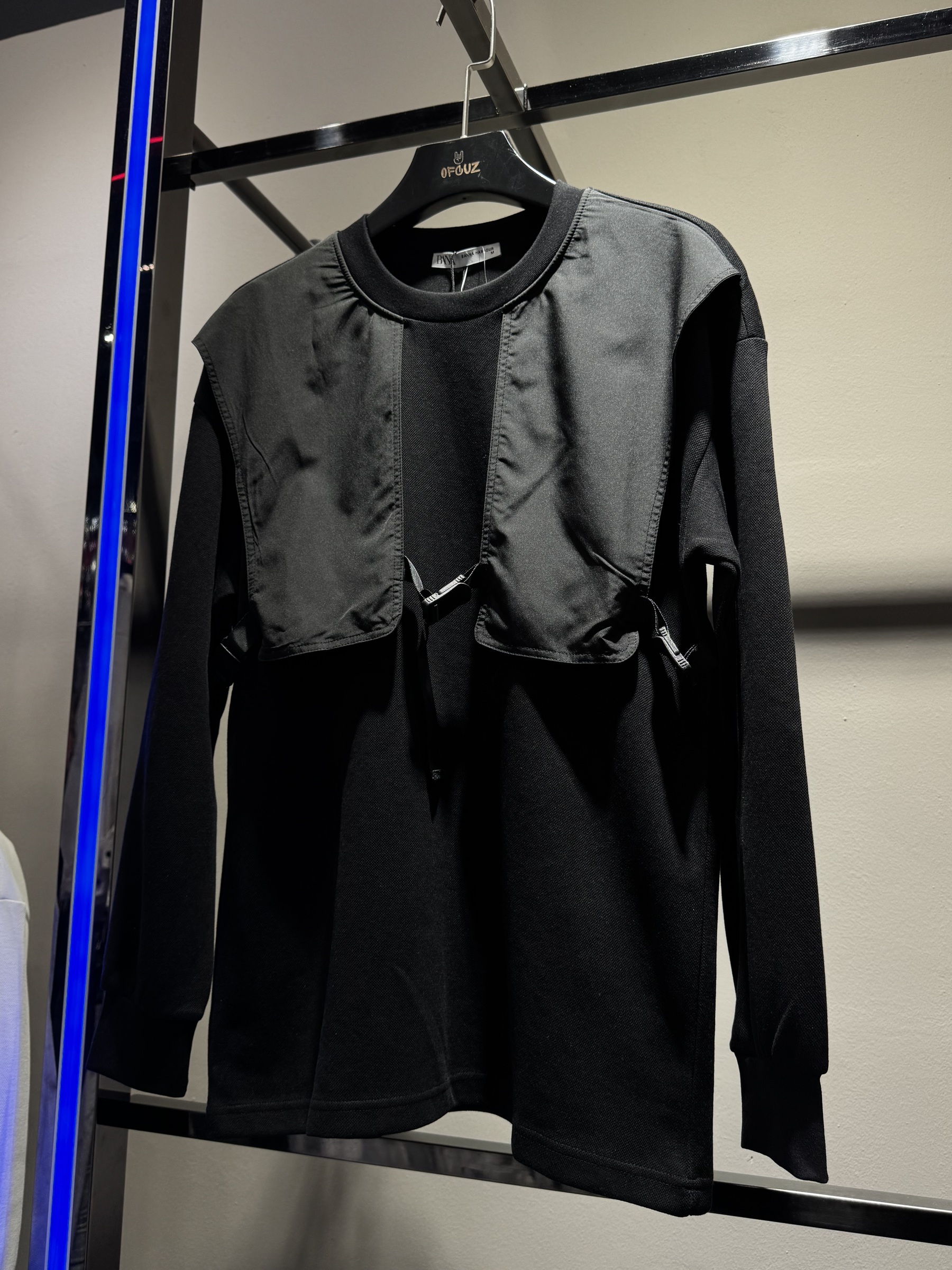 image_F77F51CA-660E-4E77-B11F-88C38DE231E9_1772802195