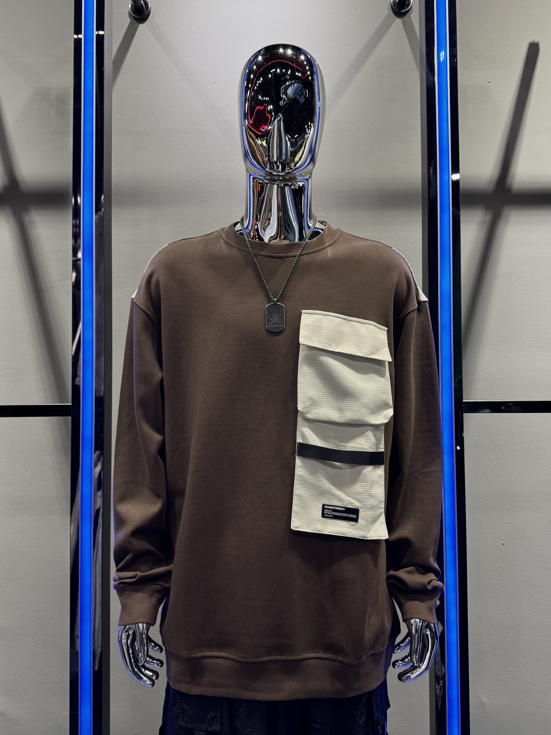 image_A906F776-324F-465B-9541-8A9A6970BBD8_1772805373