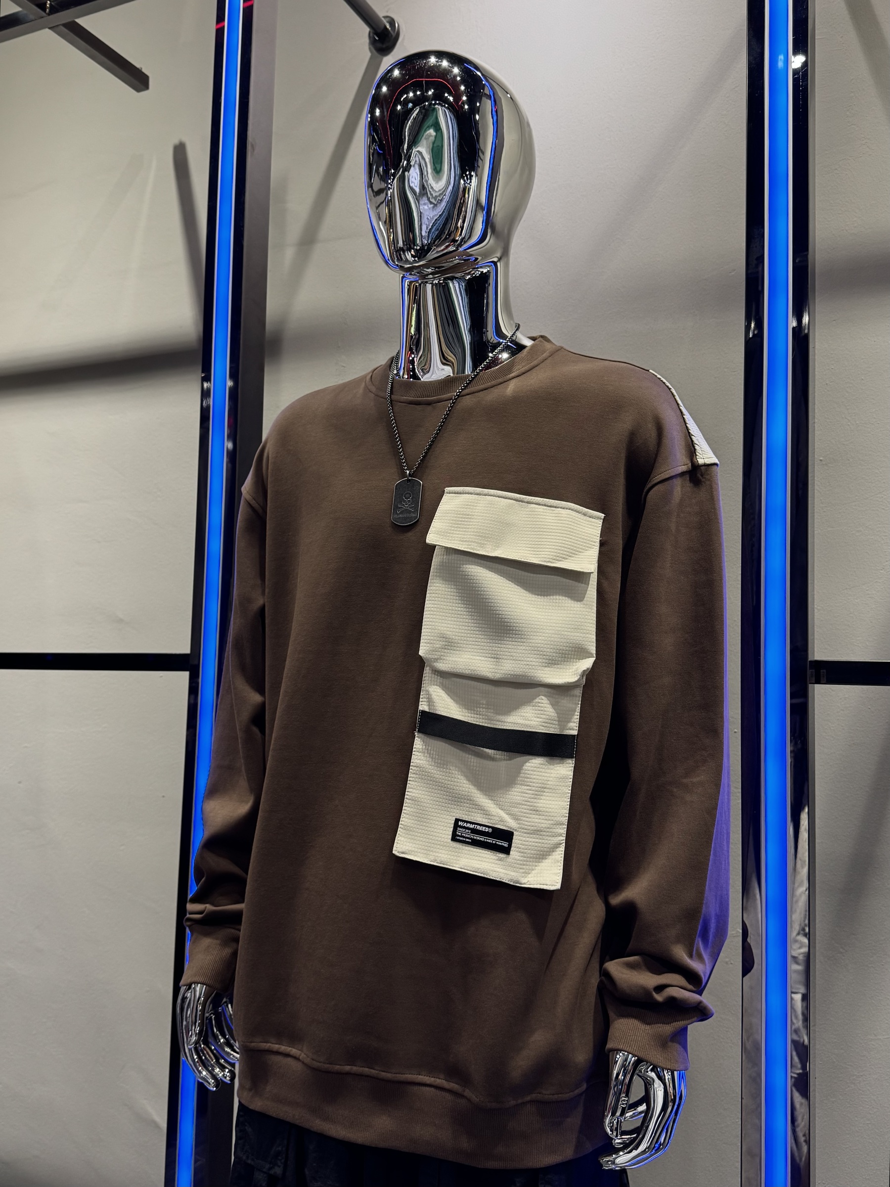 image_003A38F5-ED19-4B7C-BDAC-3D2322055273_1772805373