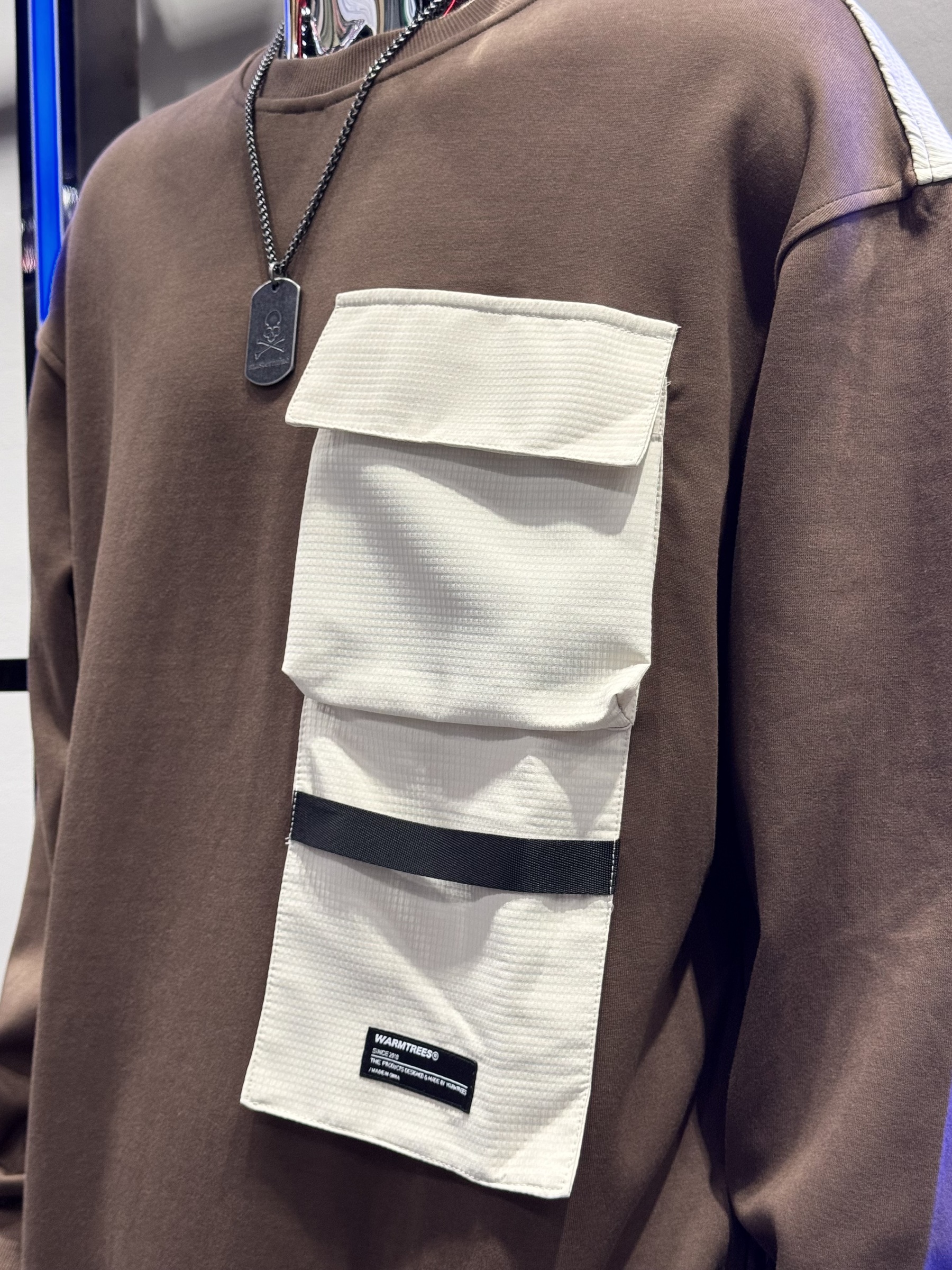 image_C6F7B6A4-B08F-4F4A-BB6A-226F24E7C2AE_1772805373