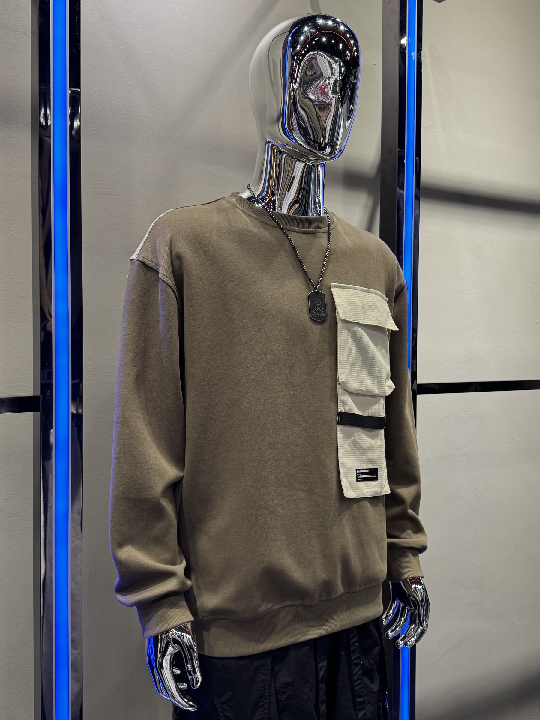 image_DA867104-7666-4939-BCB2-8A90BBAE72E1_1772805373