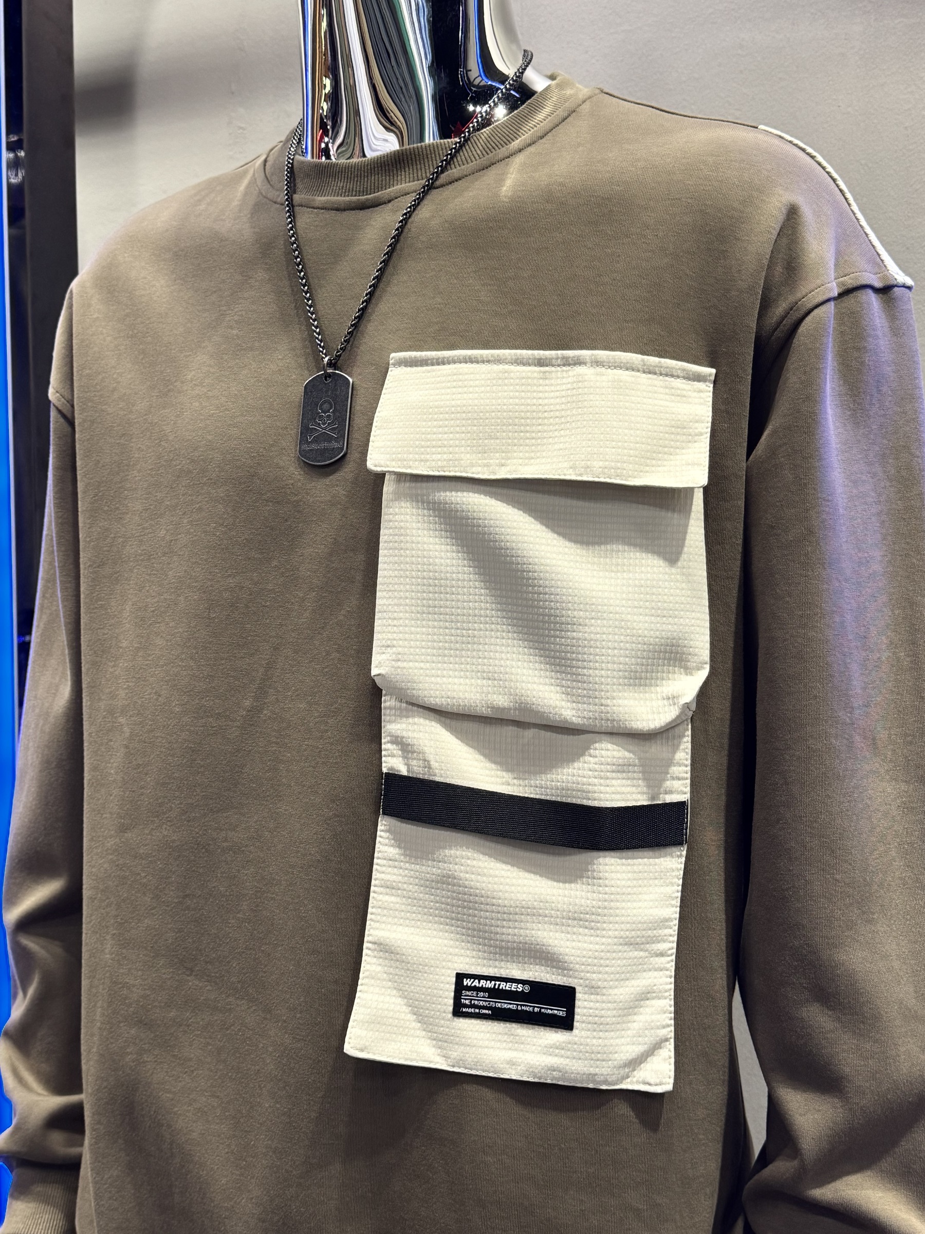 image_2CB4D3B8-249A-4ED9-A896-98614426F415_1772805374