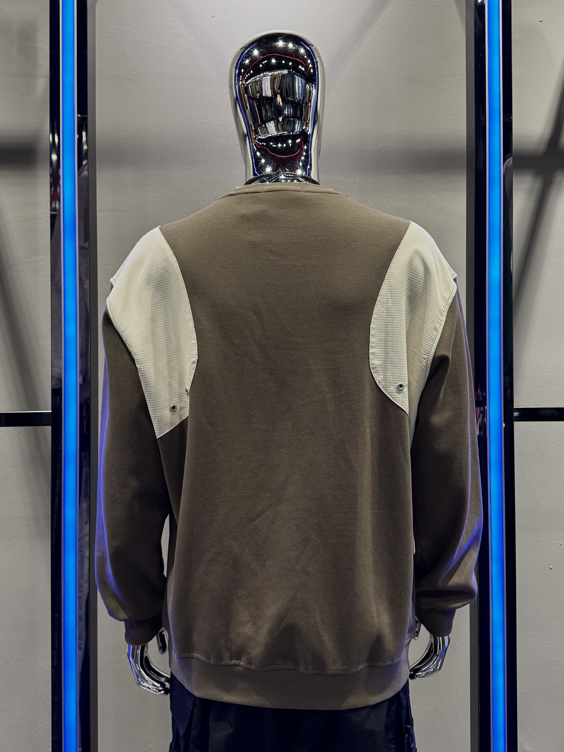 image_599F1B06-F6EF-4DD1-AF9E-D7A92A6CDD5C_1772805374