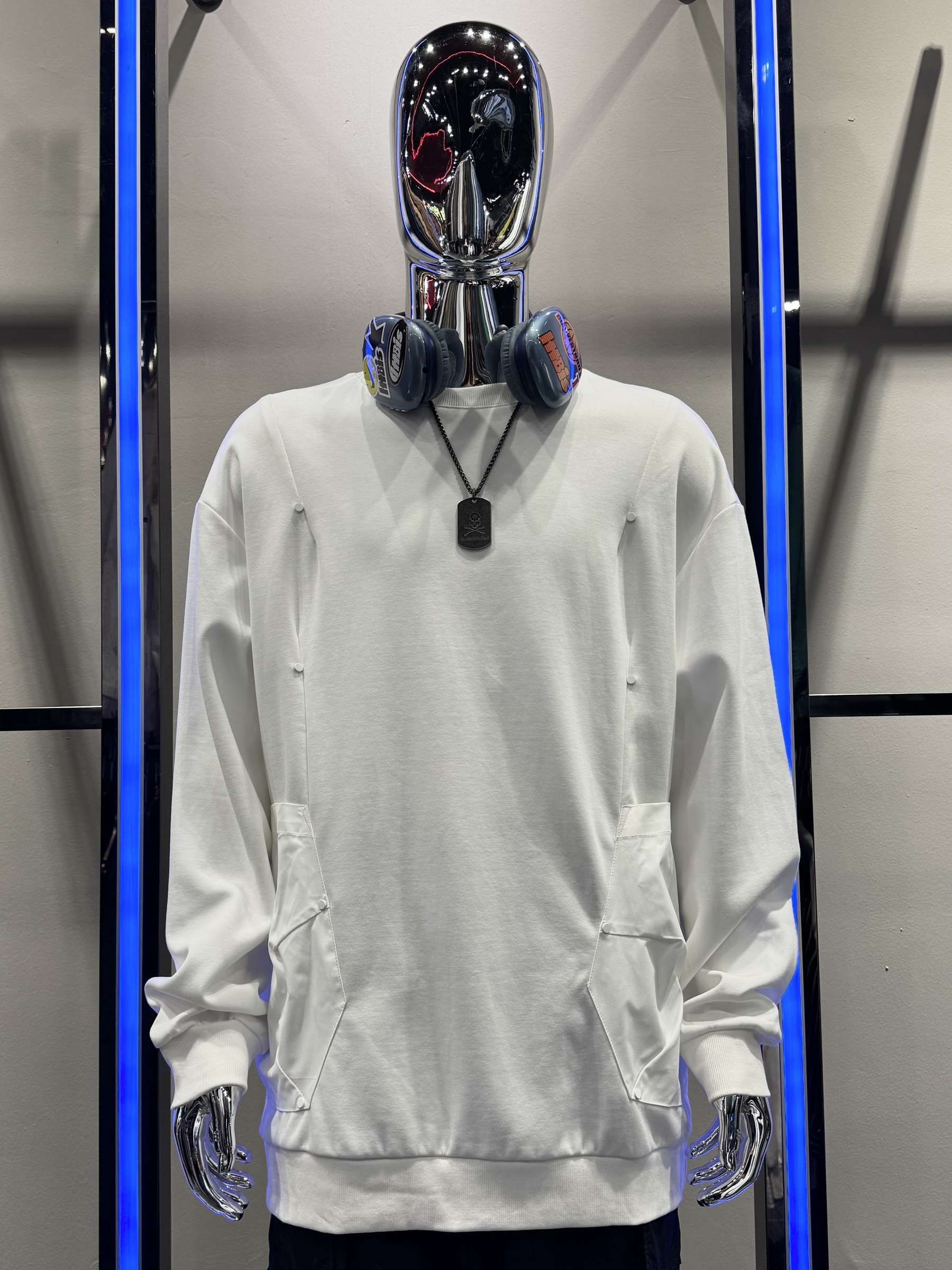 image_926F2FDB-4917-4D52-9E74-D0DCB4B20B2E_1772956518