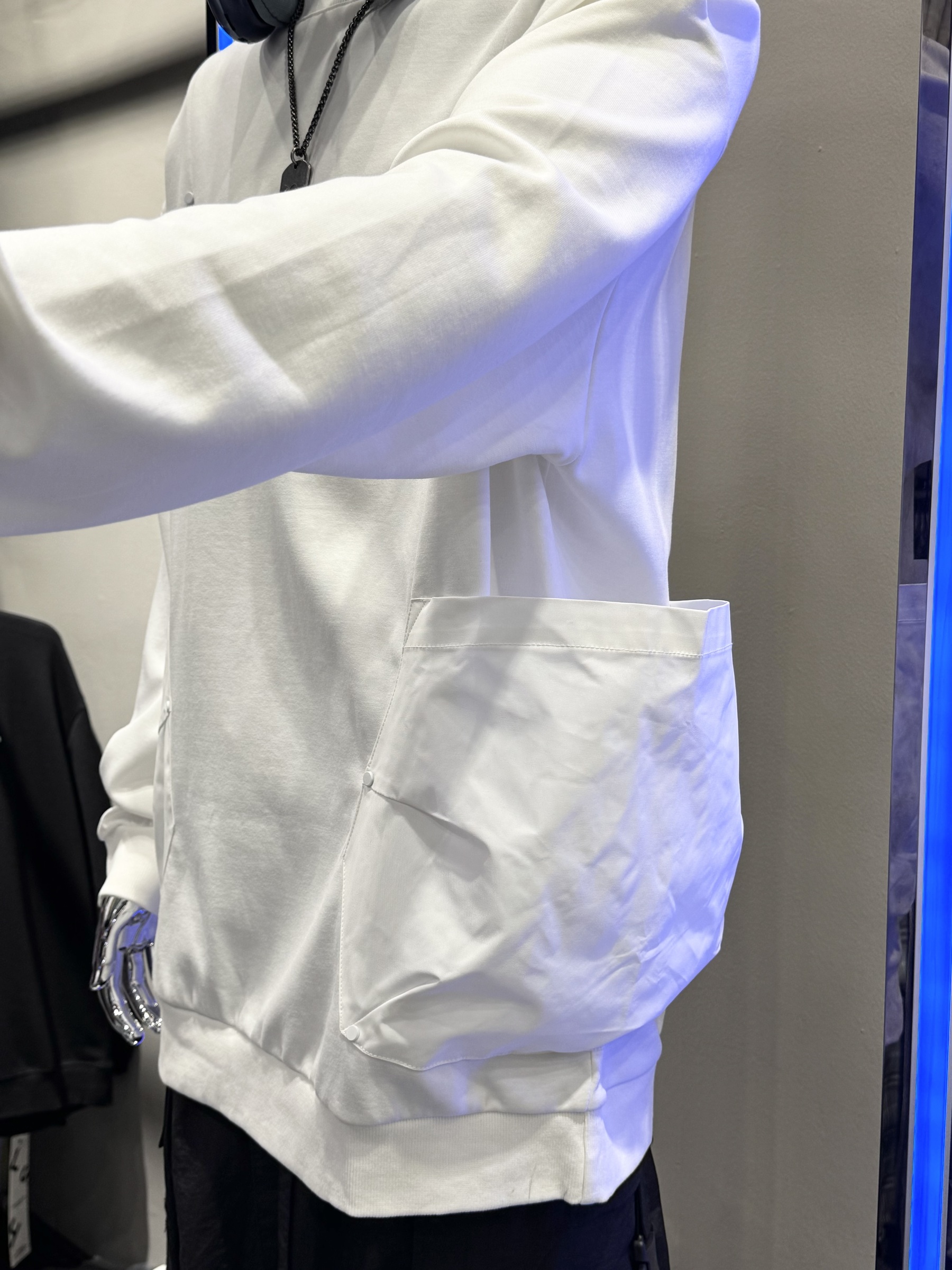 image_7DBB8BAB-52A4-4765-8927-B899F314CD33_1772956518