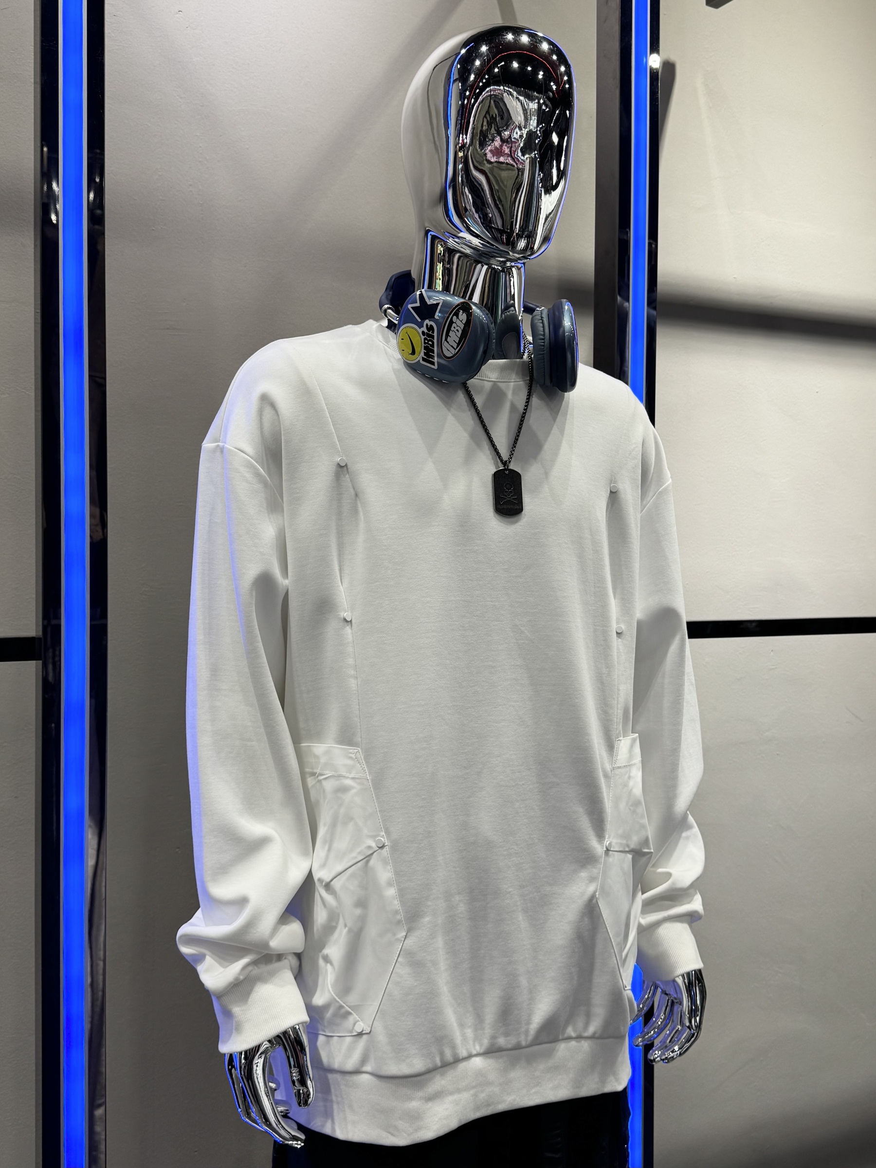 image_683E4077-EBA2-4E54-813B-03A0FDD8486E_1772956518