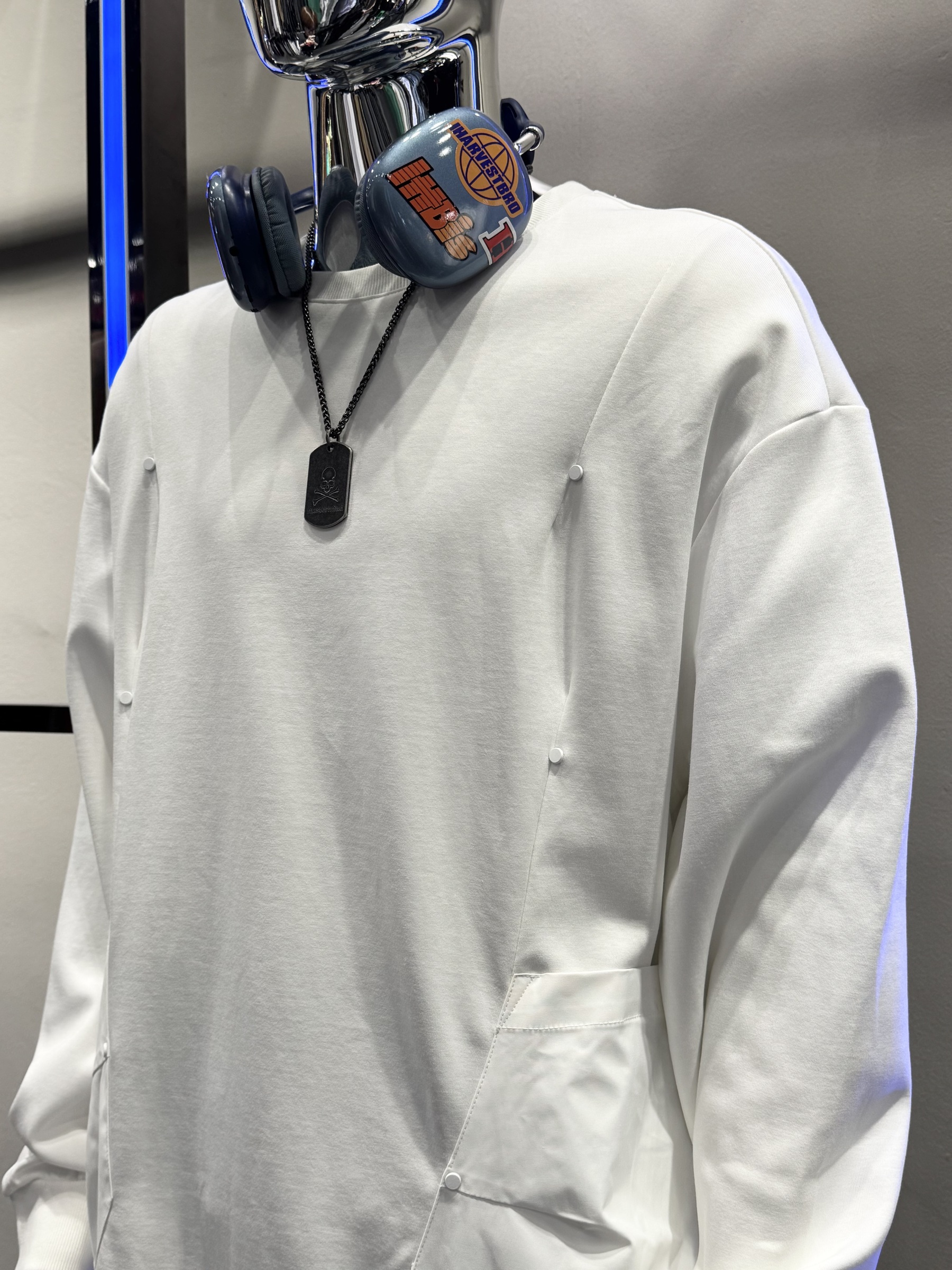 image_213A38D5-E6C9-4231-9F54-D9326988DC44_1772956518