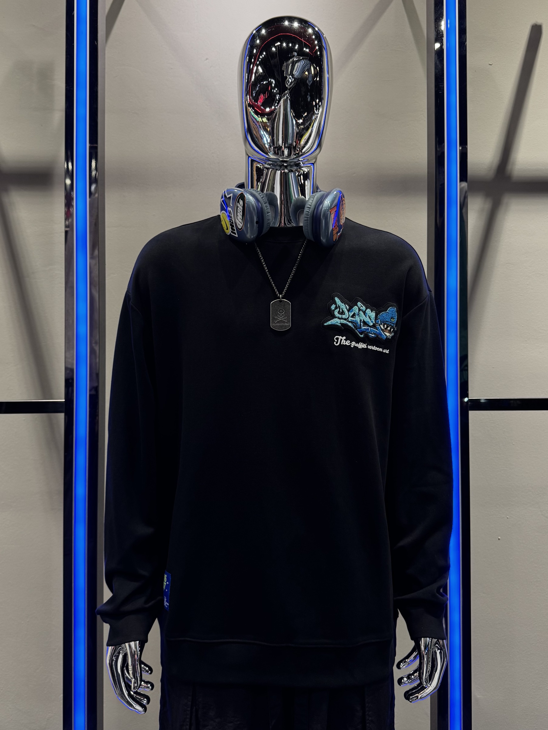 image_BDDD2823-EAF8-49A6-8124-BB30C11D9077_1772958741