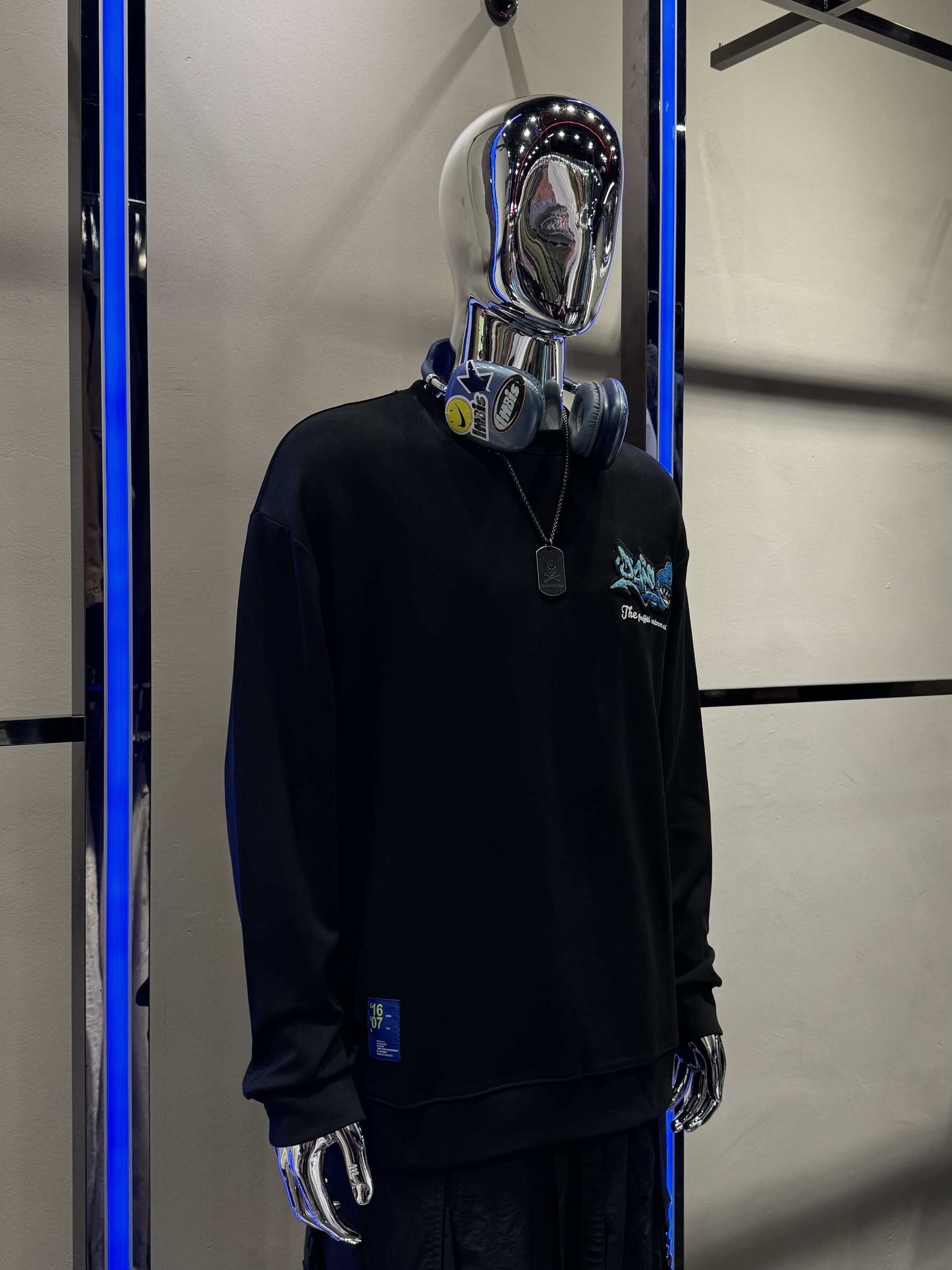 image_66D50A42-E068-48EA-A844-216B4958DC59_1772958742