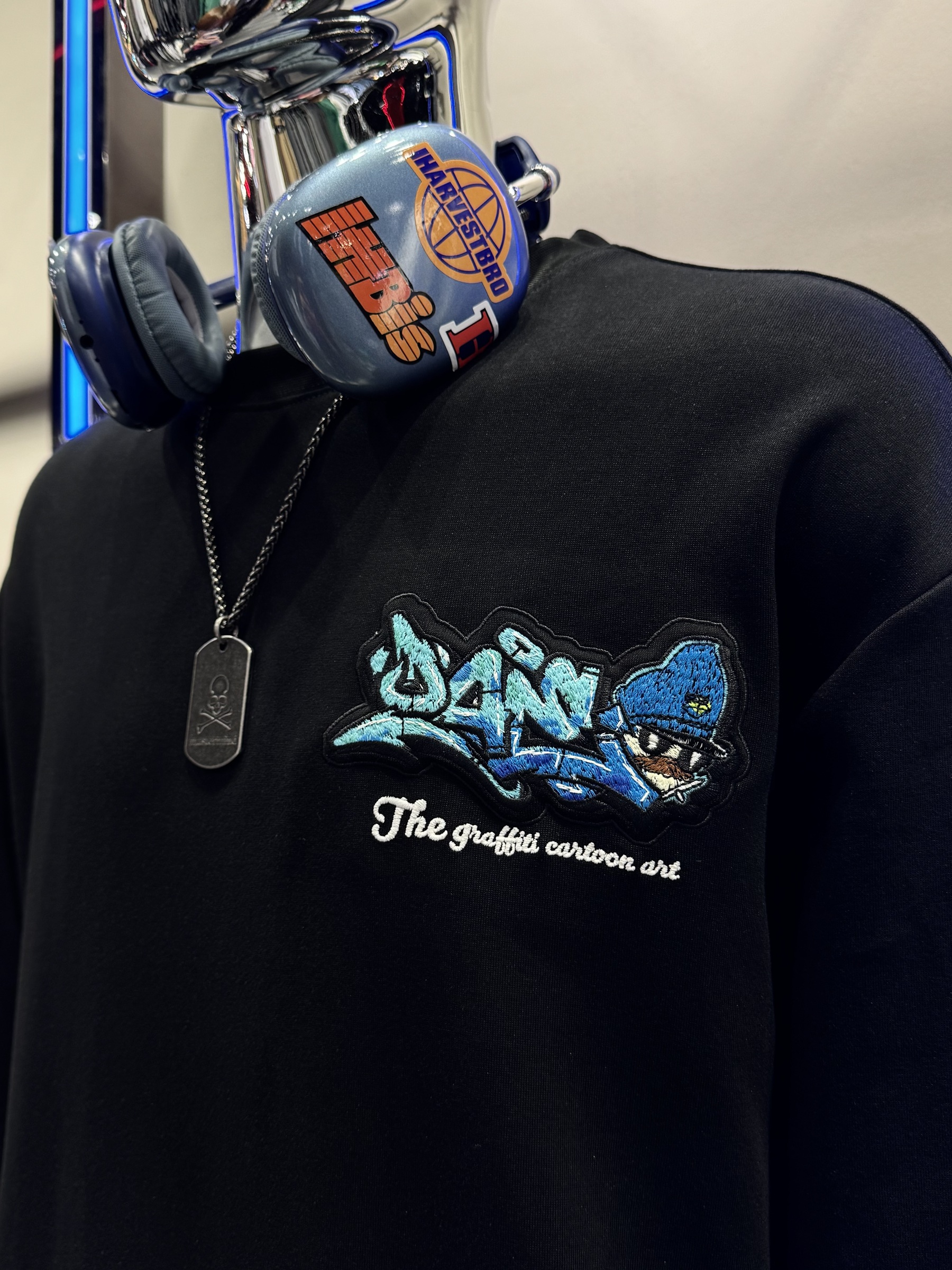 image_CA4B6A5B-FF42-475B-8BB9-0B00CC070A95_1772958742