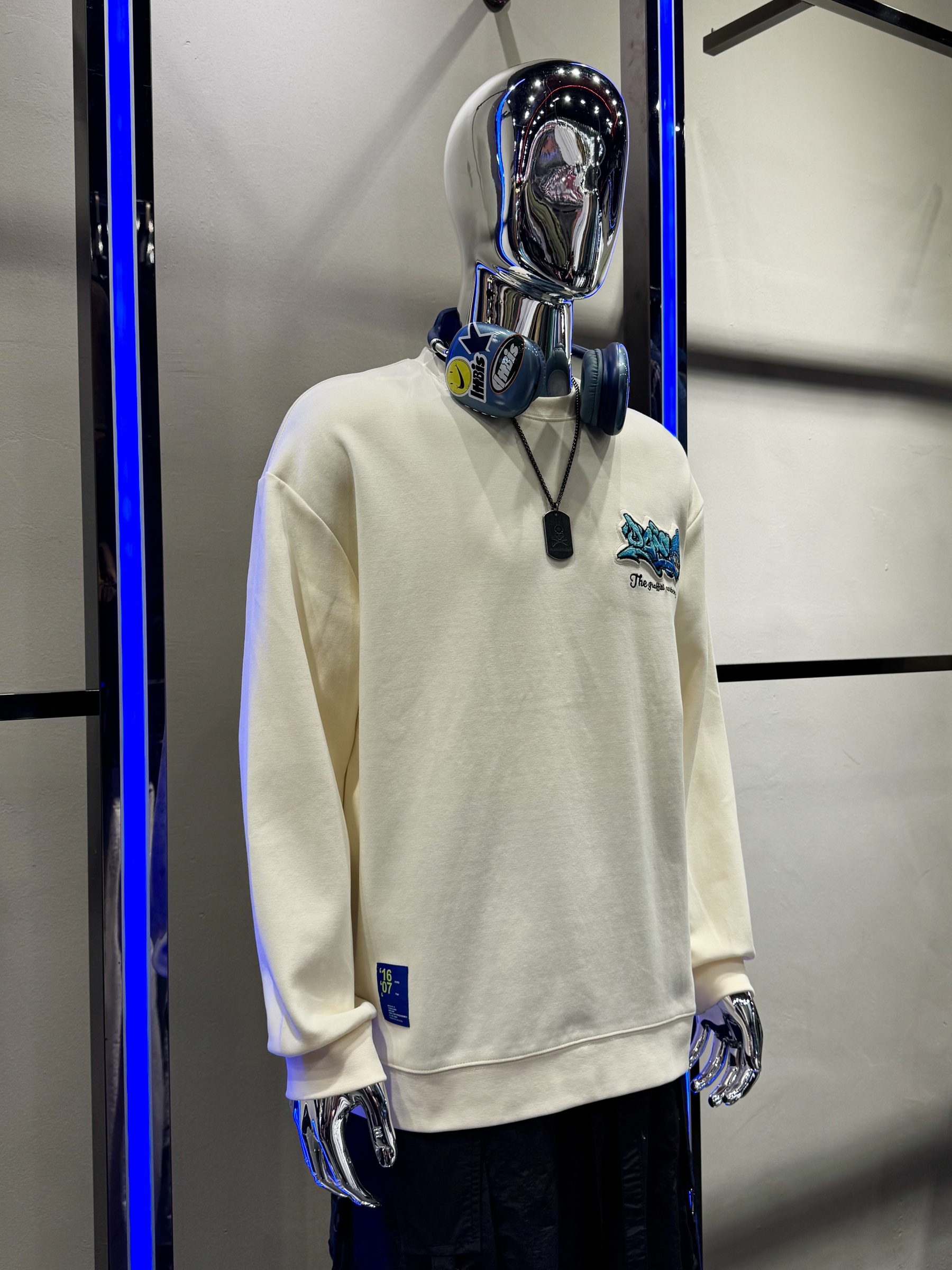 image_708CCB3F-D19A-4E44-9B21-4C5F2E7DF50E_1772958742