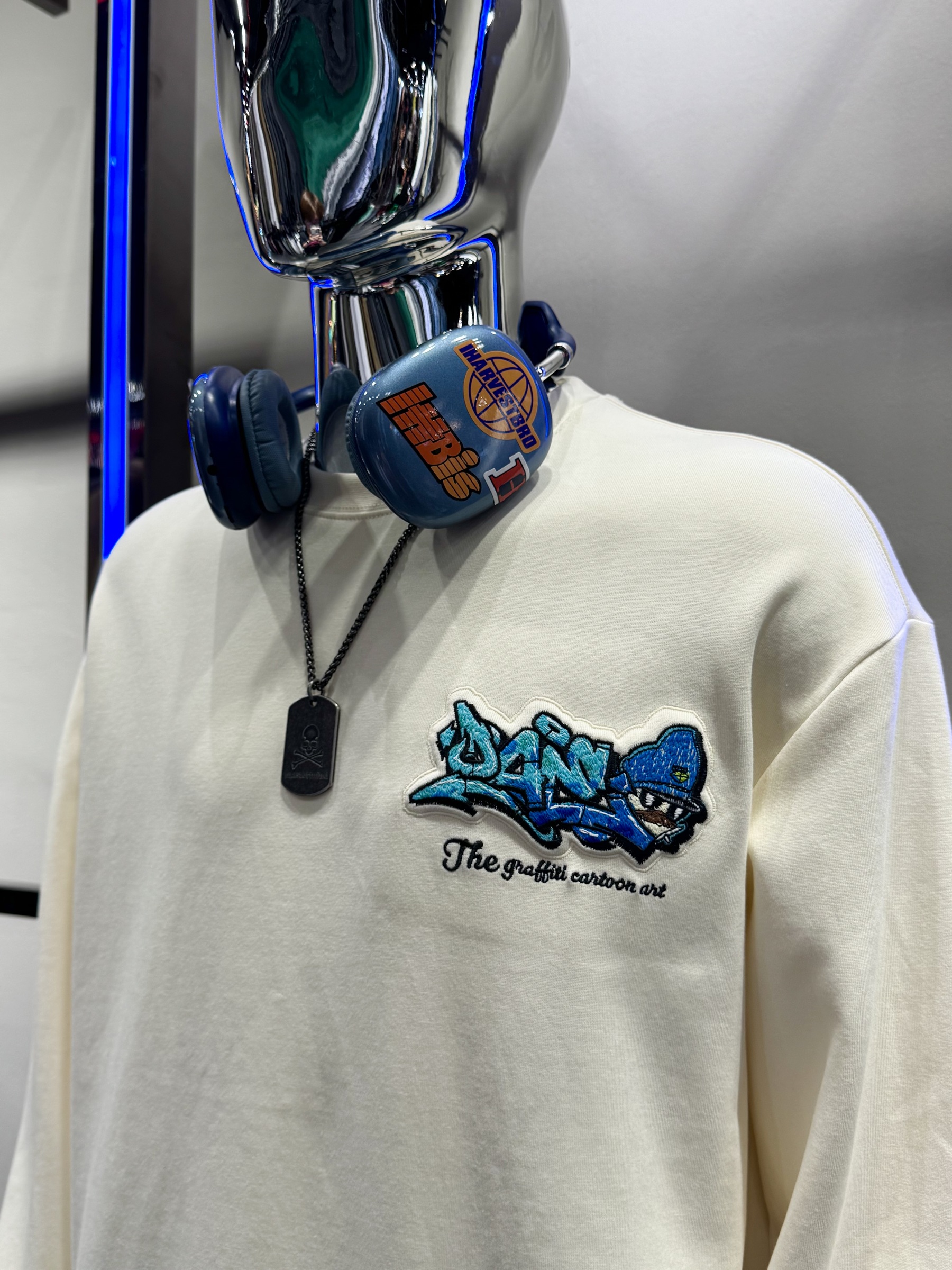 image_89368D93-B1B9-4970-A794-D24209A2B1FE_1772958742