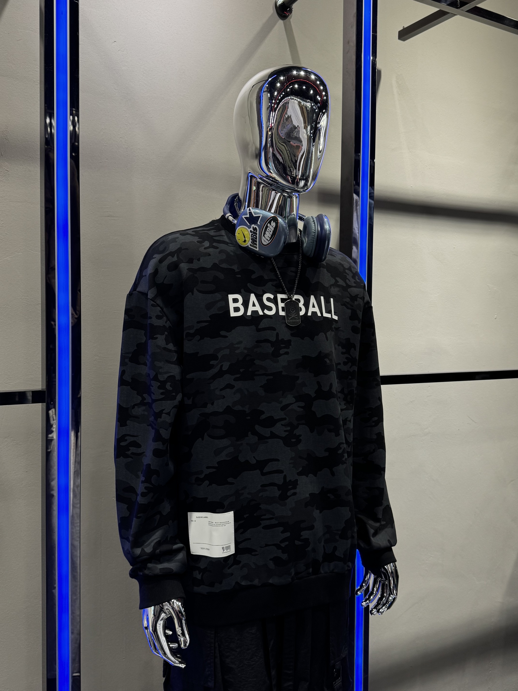 image_5D89D980-6814-47E3-B708-04D1715D8D33_1772961274