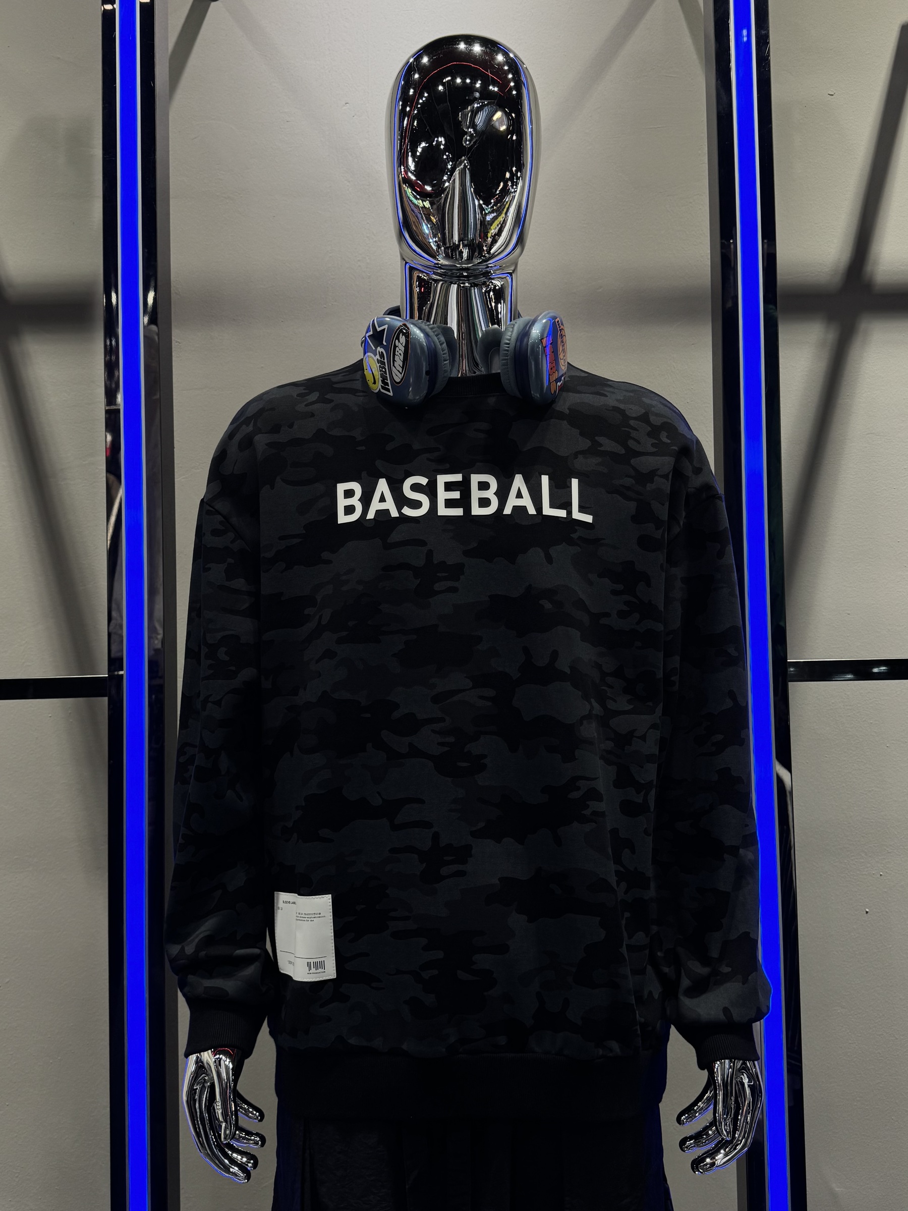 image_8E24ED6C-F86B-4248-A25A-52743C7792E0_1772961274