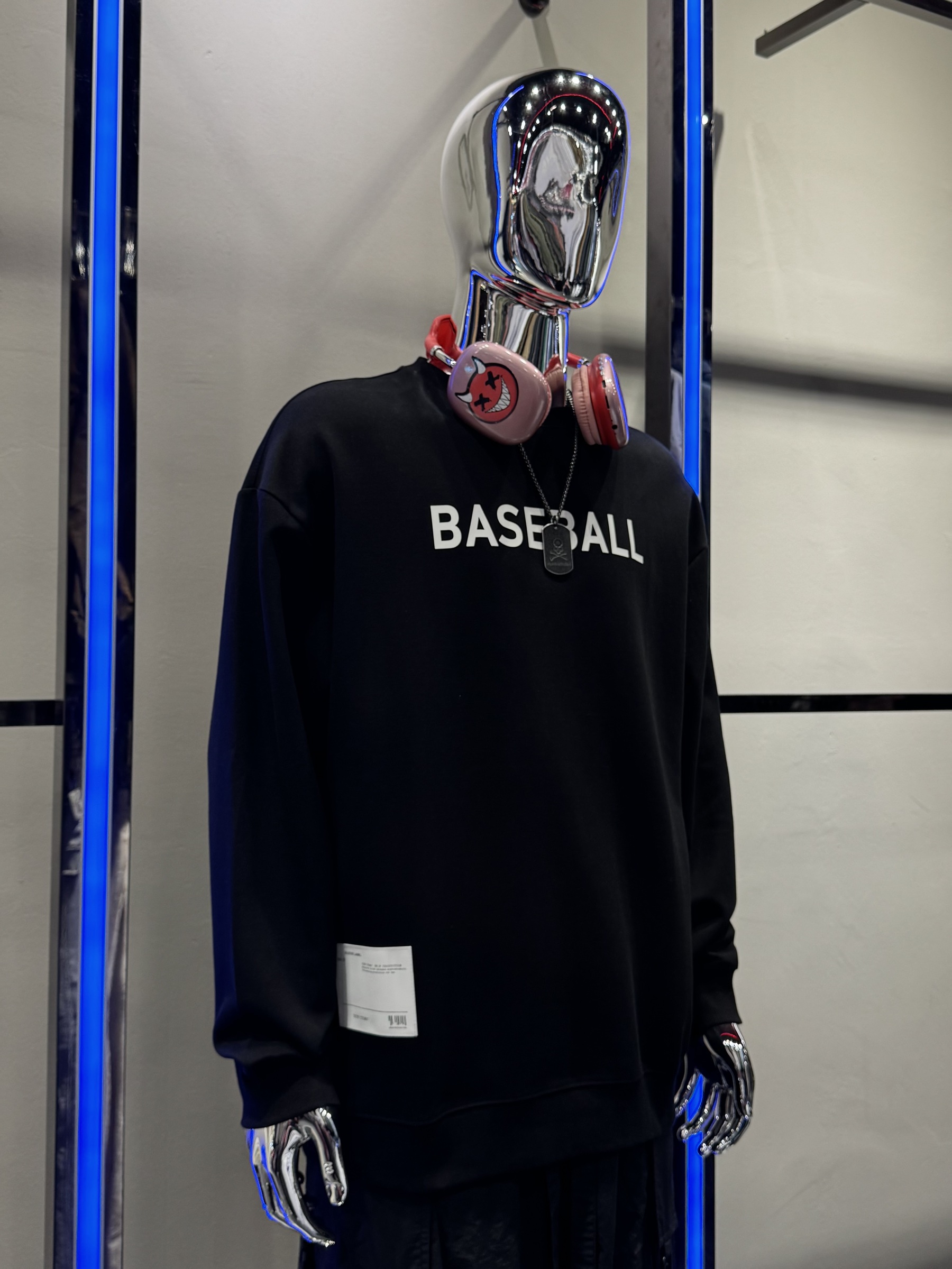 image_7D6D13D1-5832-406B-A9C5-8A4D4EEF4753_1772961274