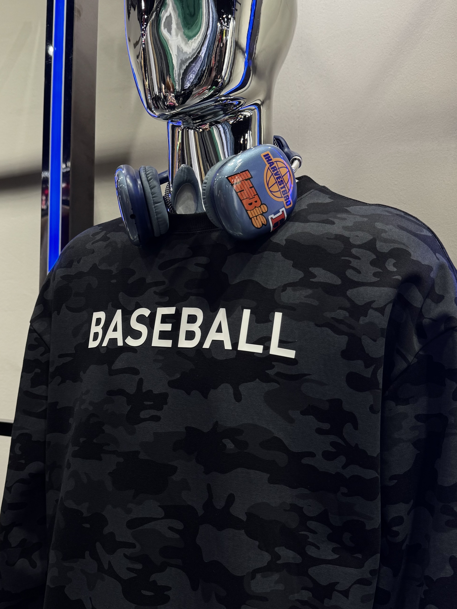 image_894DB1C3-7970-434E-A8A6-168AF6571367_1772961275