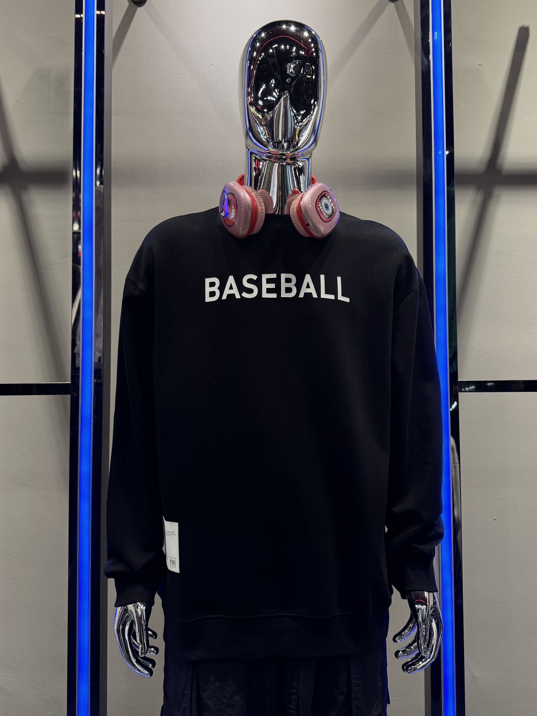 image_F85E03C9-27EB-47F0-8B8D-54DC59002995_1772961275