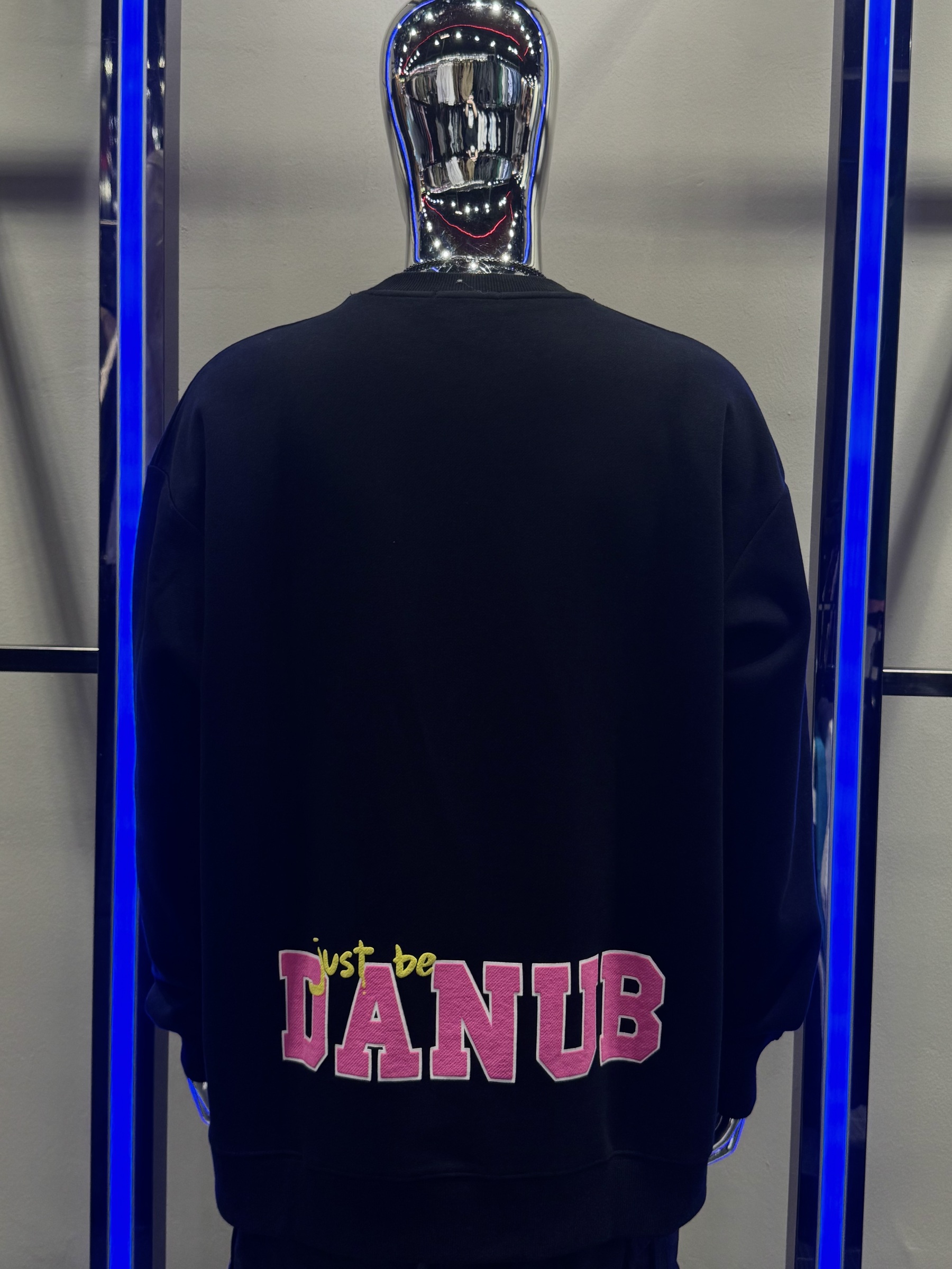 image_036B1B7E-CE52-46B1-86E2-D2BAEBB24012_1772967982