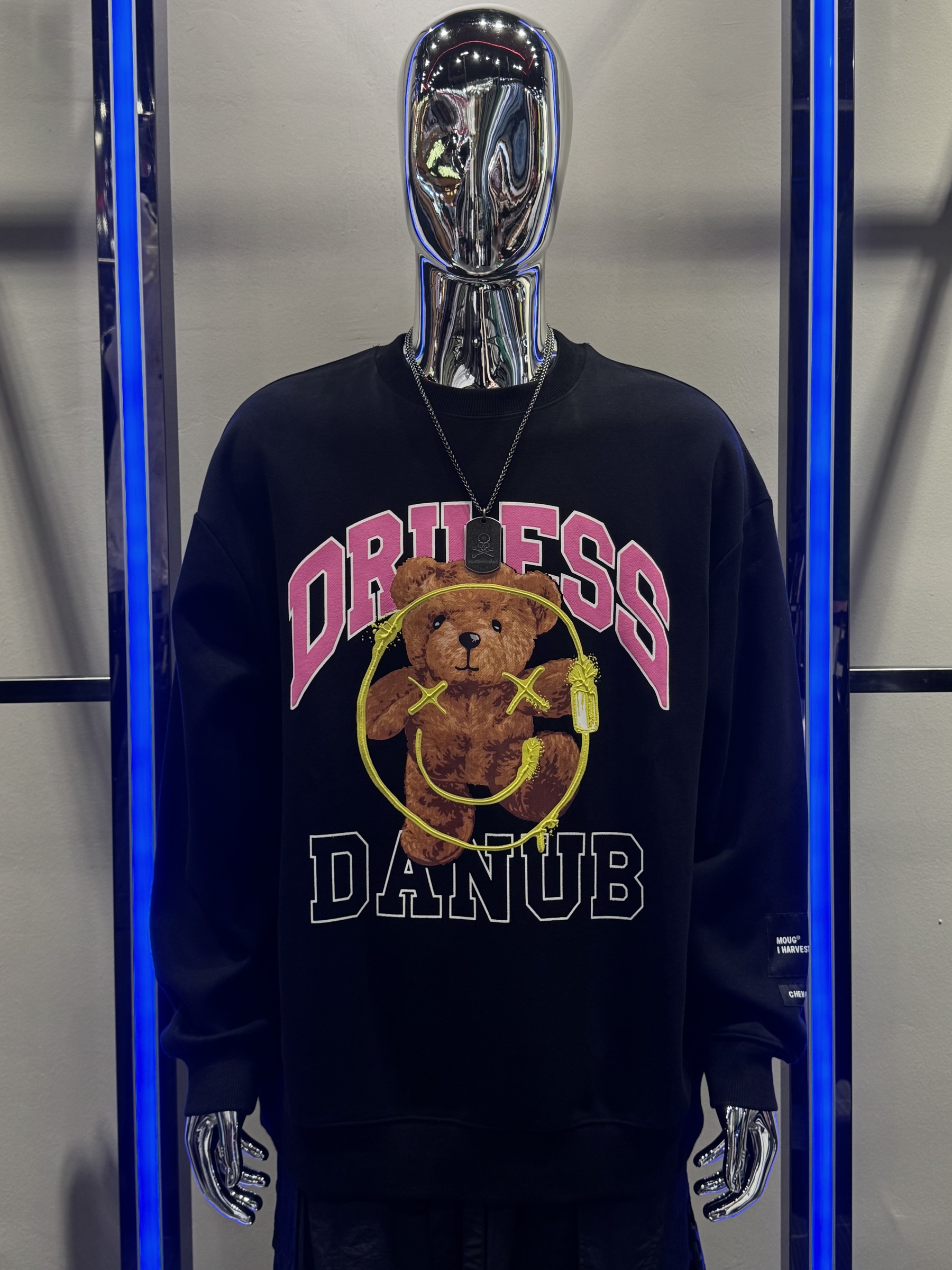 image_0BC2F469-3D50-42CB-8FC8-F3E8E5D65875_1772967982