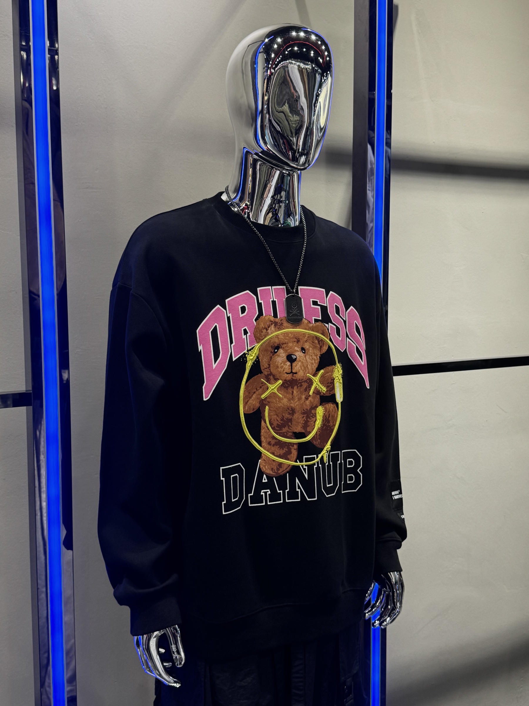 image_433E99D8-316F-4637-A848-12FE125C4F66_1772967983