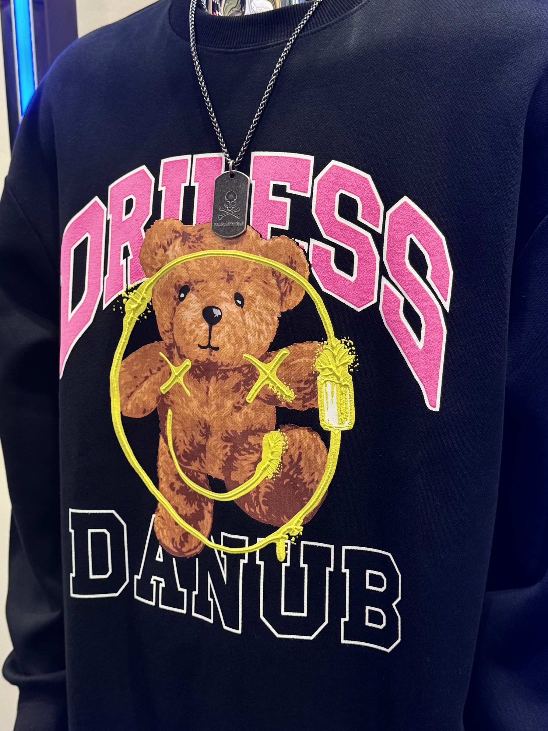 image_269CE612-B54F-4CDE-8CA8-468D7A8AEE74_1772967983