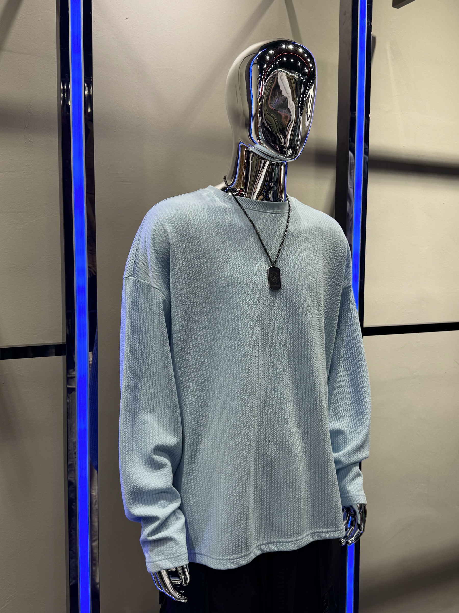 image_8F6219EB-0C6C-41DE-ABCD-1EFC59CC3B3C_1772969519