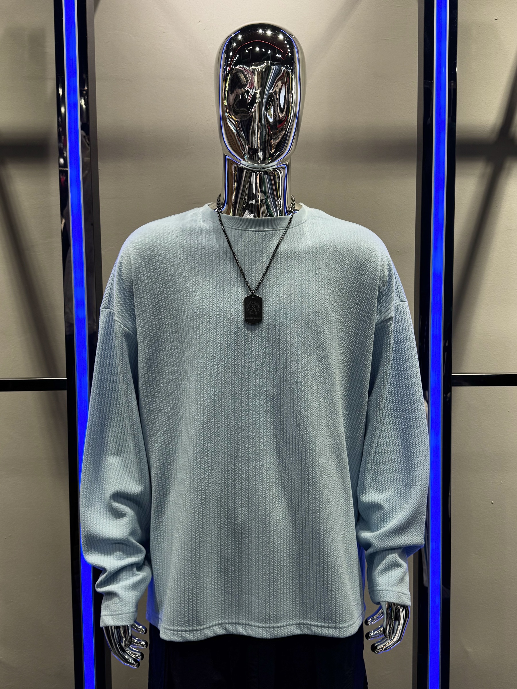 image_0F887E7E-FC44-404C-B1A1-43D1943A78DF_1772969519