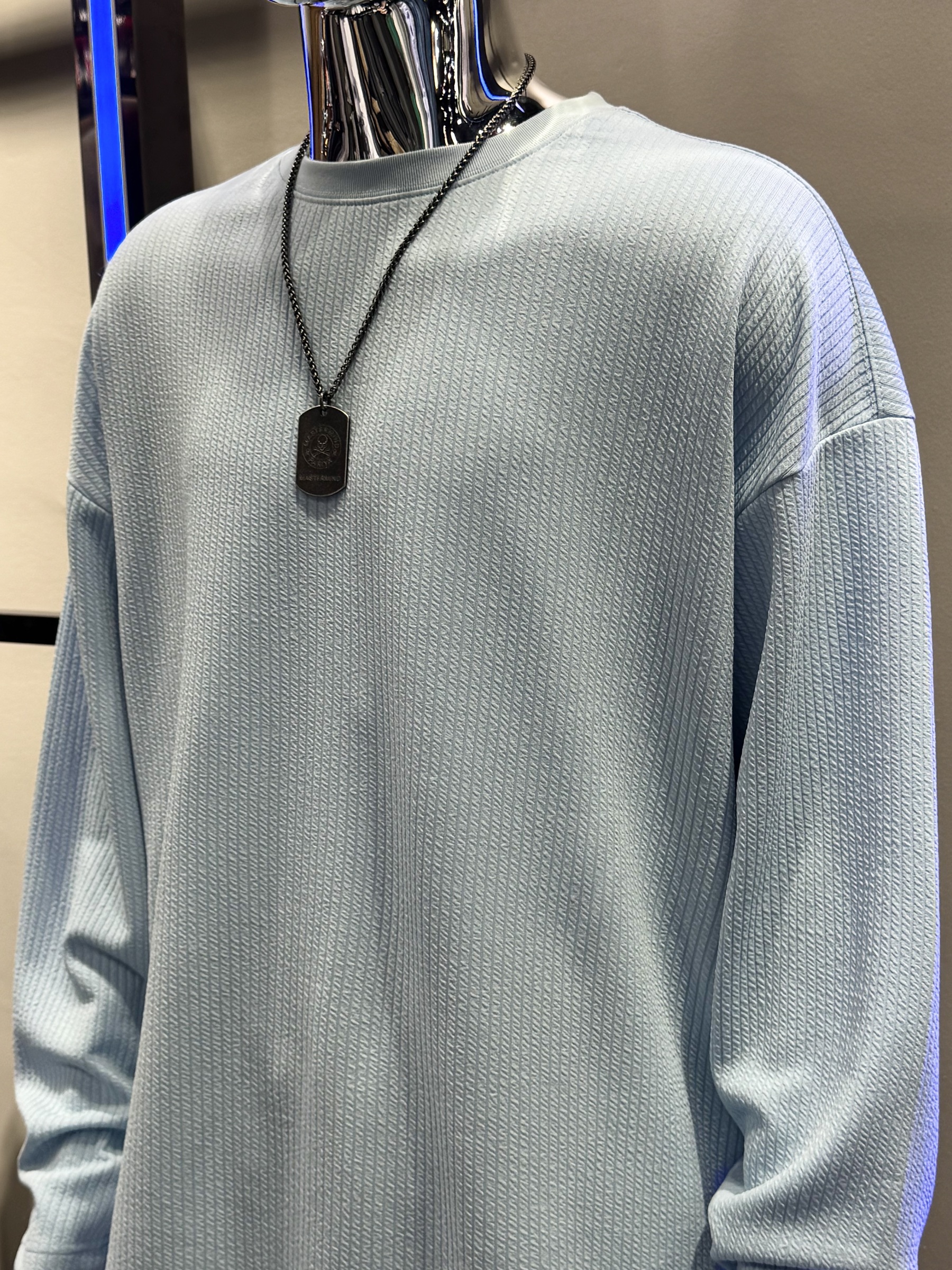 image_7AC1625D-ED3E-4B6F-B523-A3916872B5B9_1772969519